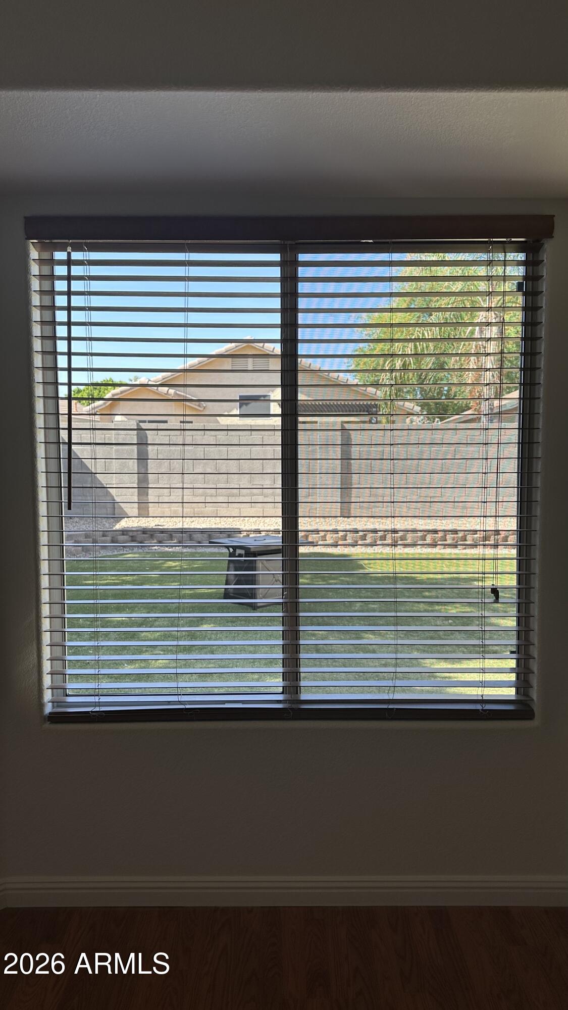 FLETCHER HEIGHTS PHASE 1C - Residential