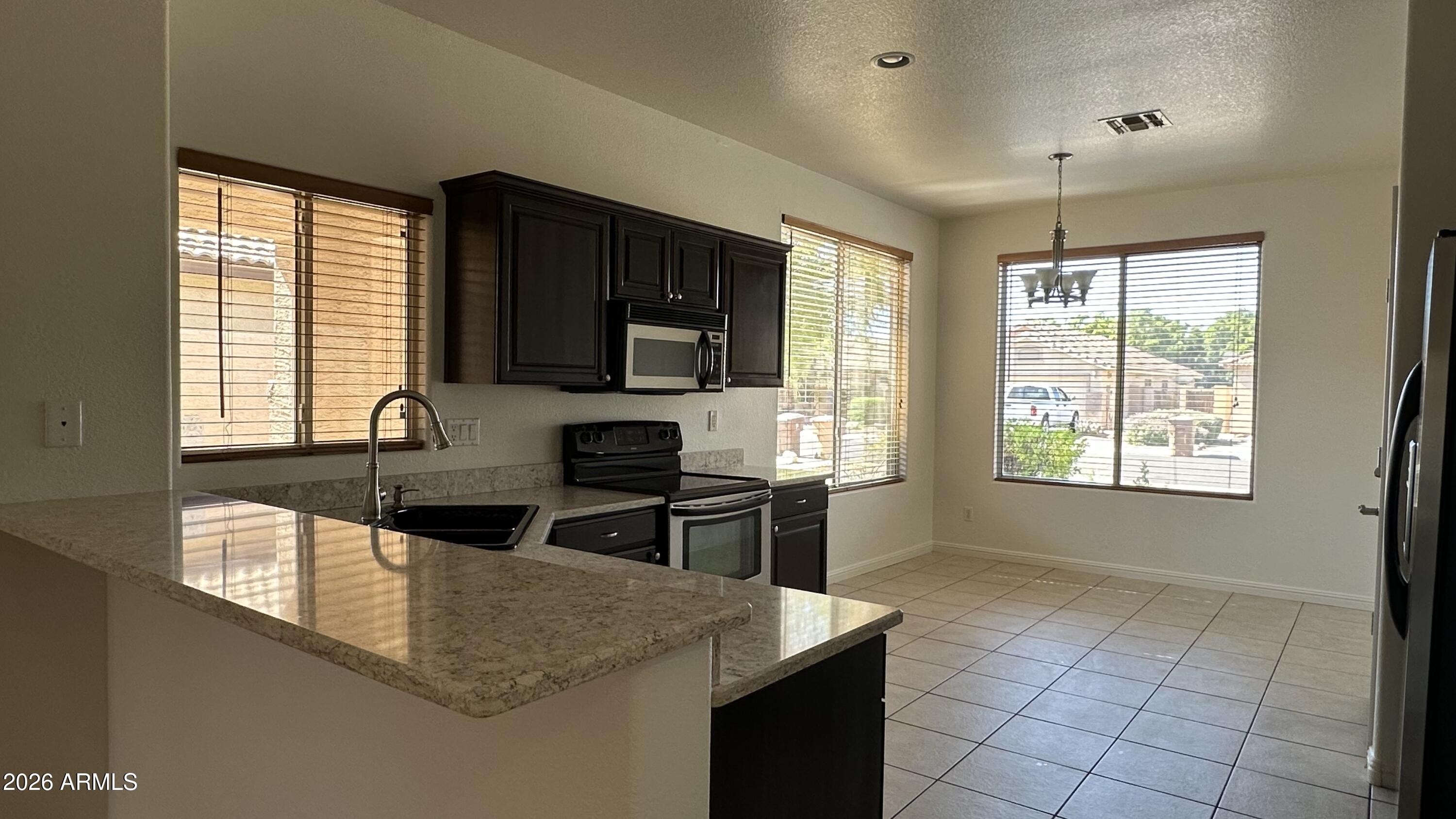 FLETCHER HEIGHTS PHASE 1C - Residential