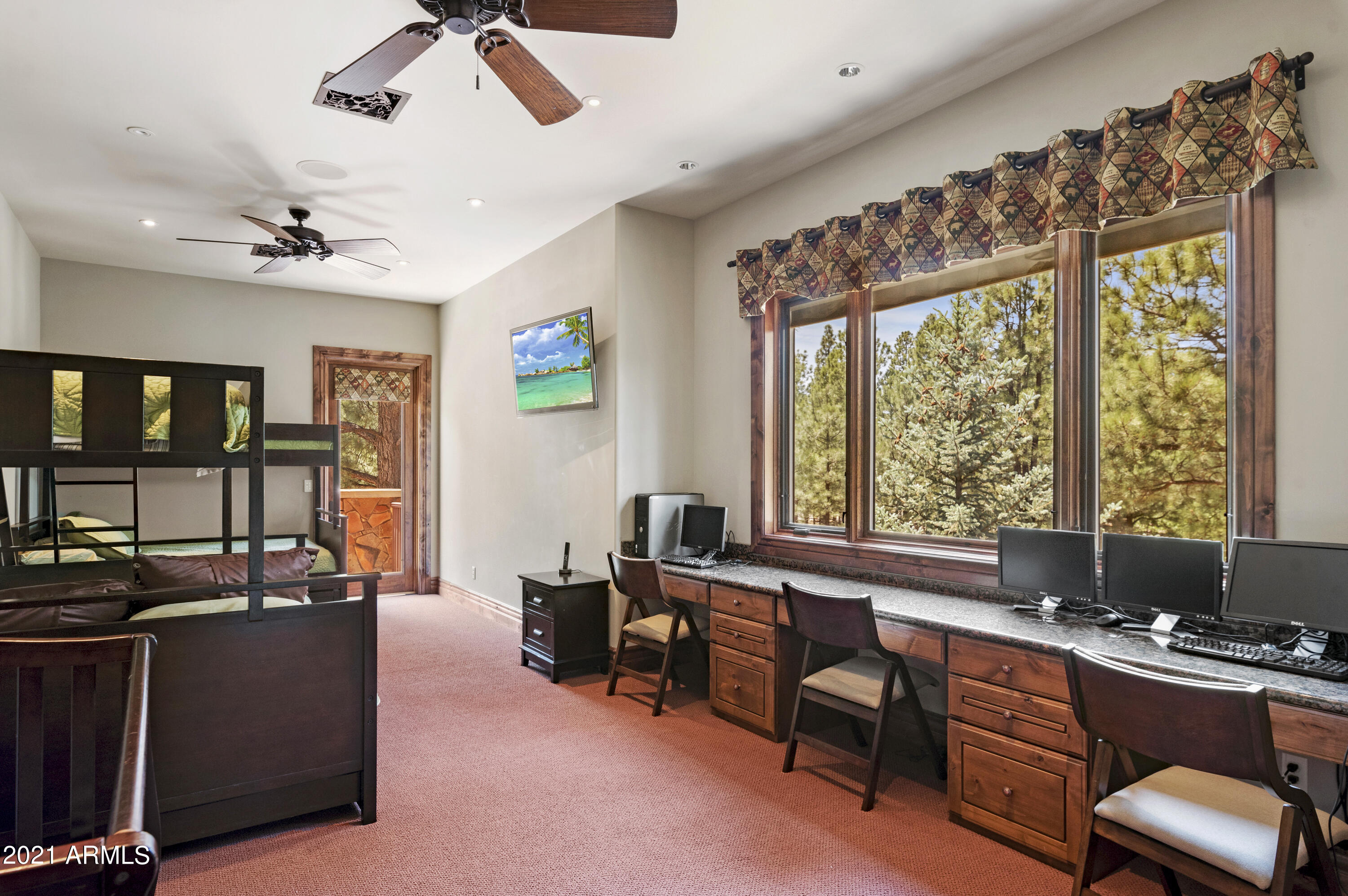 LOT 2 MAHOGANY RUN - Residential