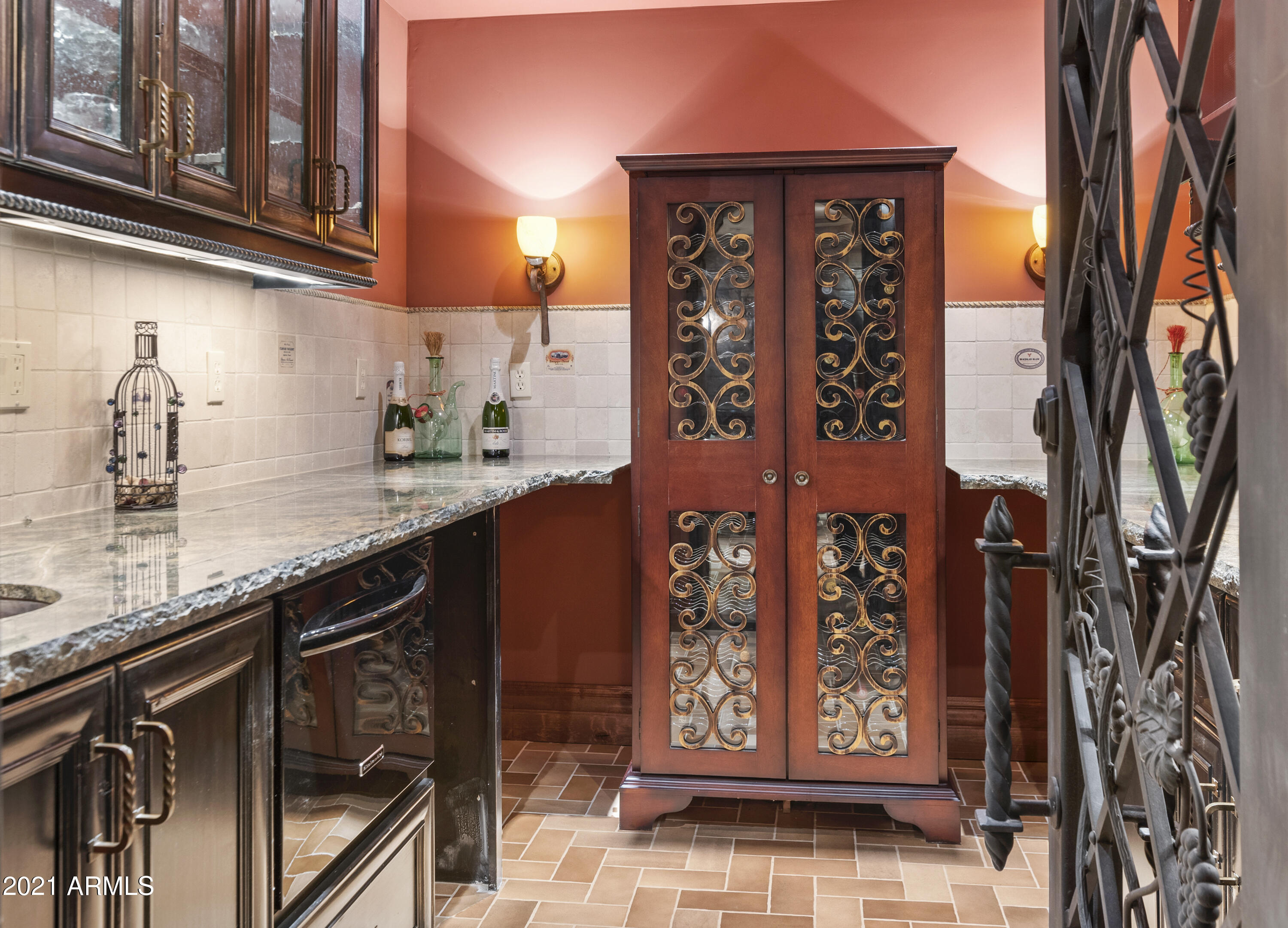 LOT 2 MAHOGANY RUN - Residential