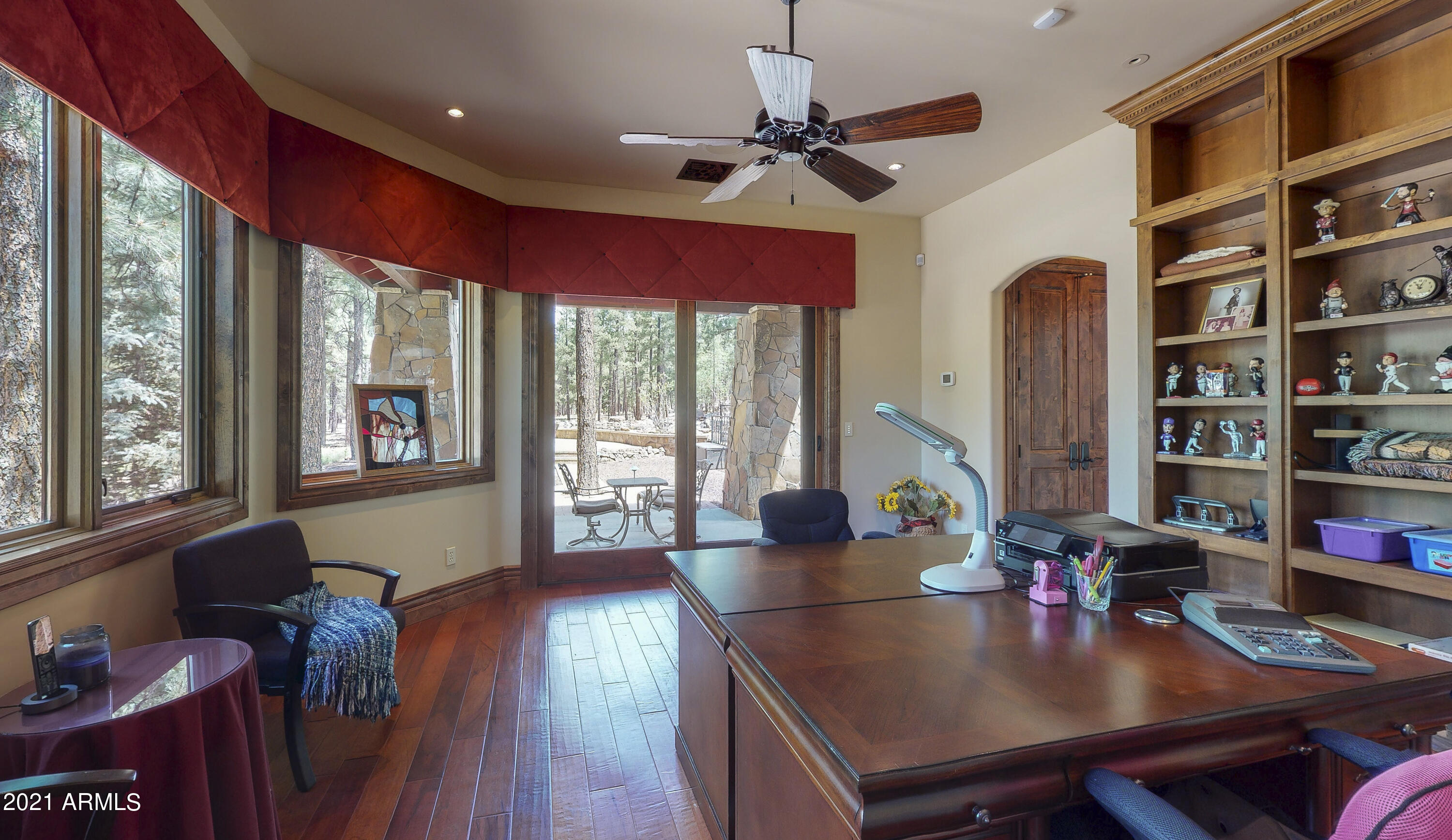 LOT 2 MAHOGANY RUN - Residential