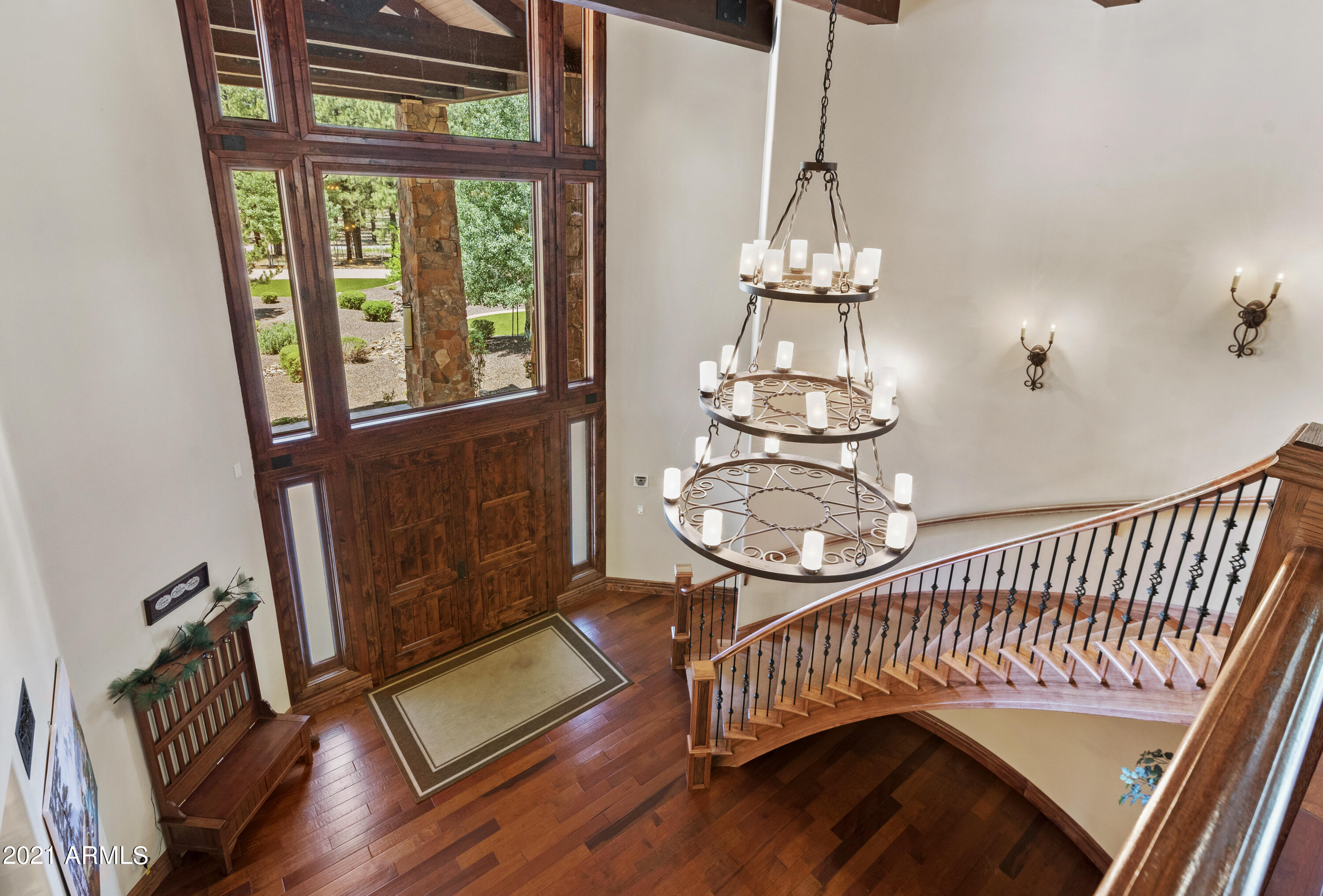 LOT 2 MAHOGANY RUN - Residential