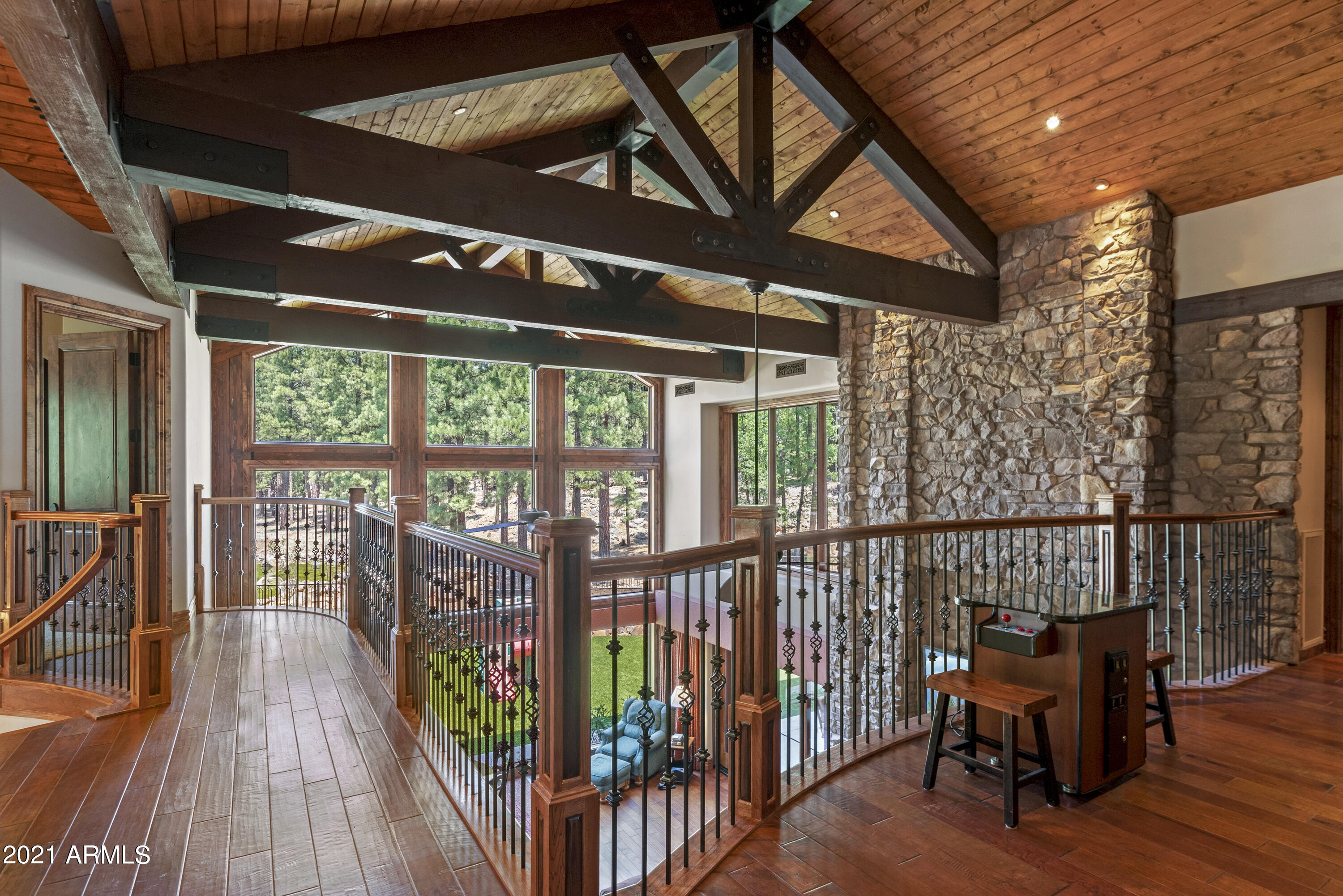 LOT 2 MAHOGANY RUN - Residential