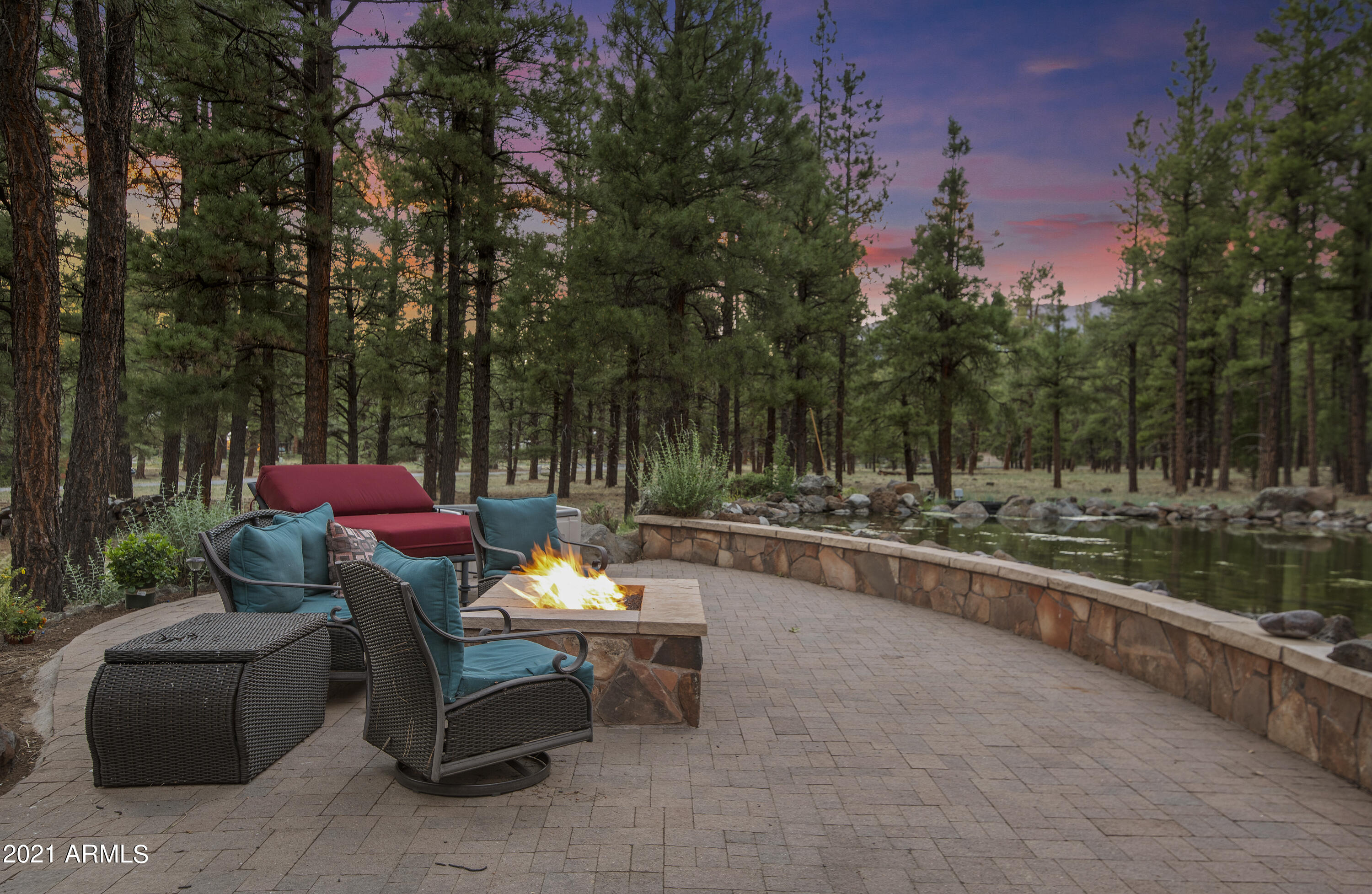 LOT 2 MAHOGANY RUN - Residential