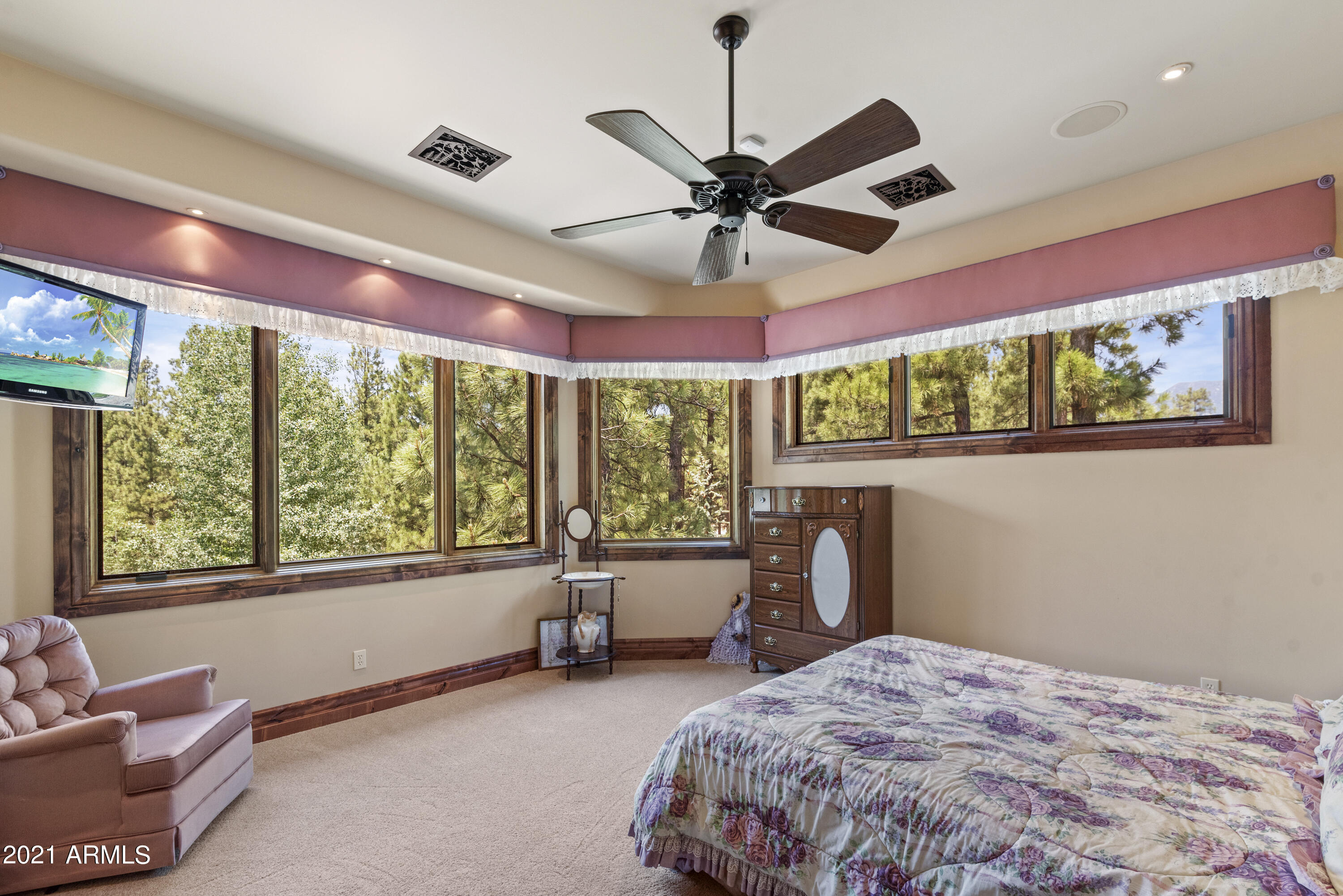 LOT 2 MAHOGANY RUN - Residential