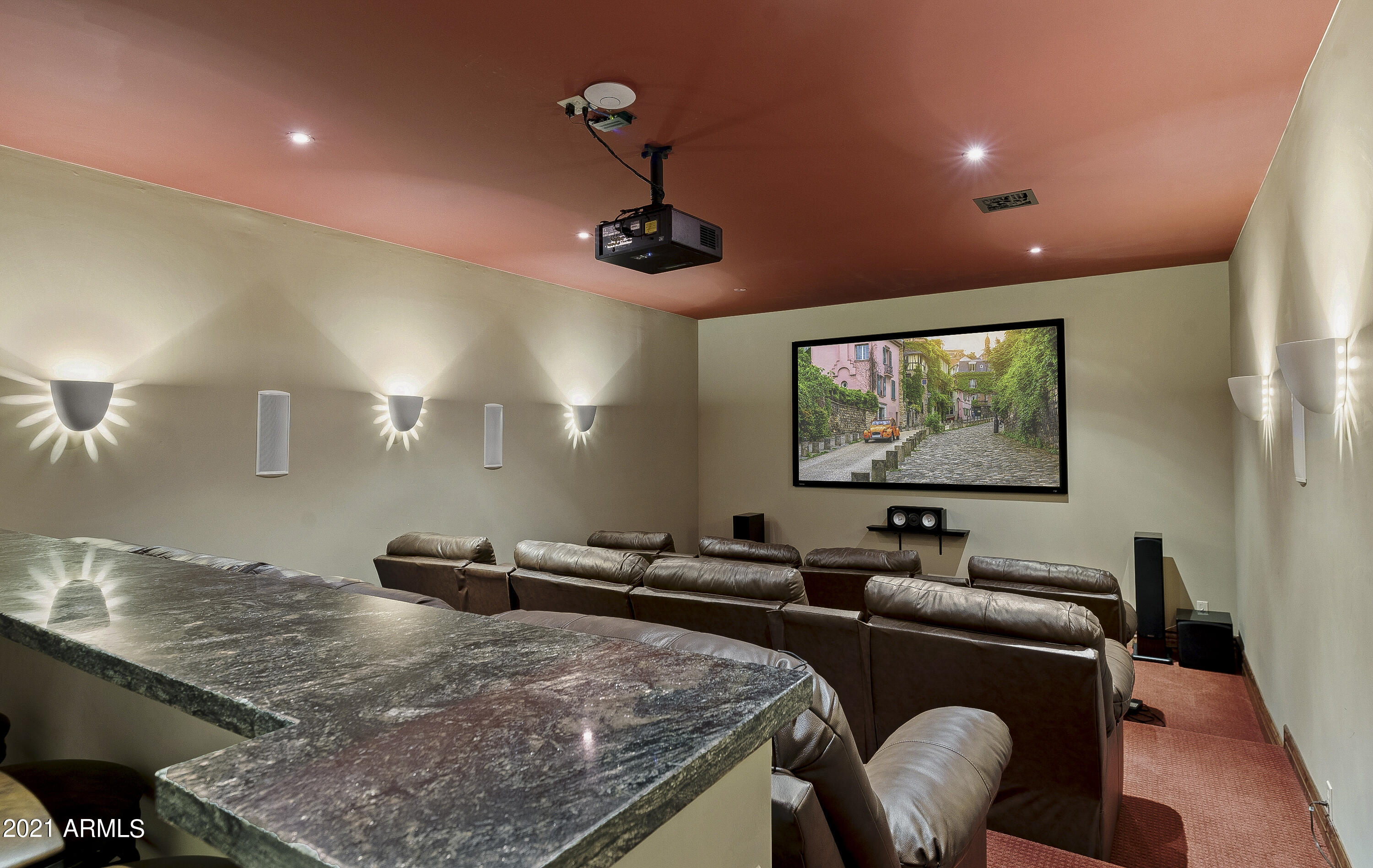 LOT 2 MAHOGANY RUN - Residential