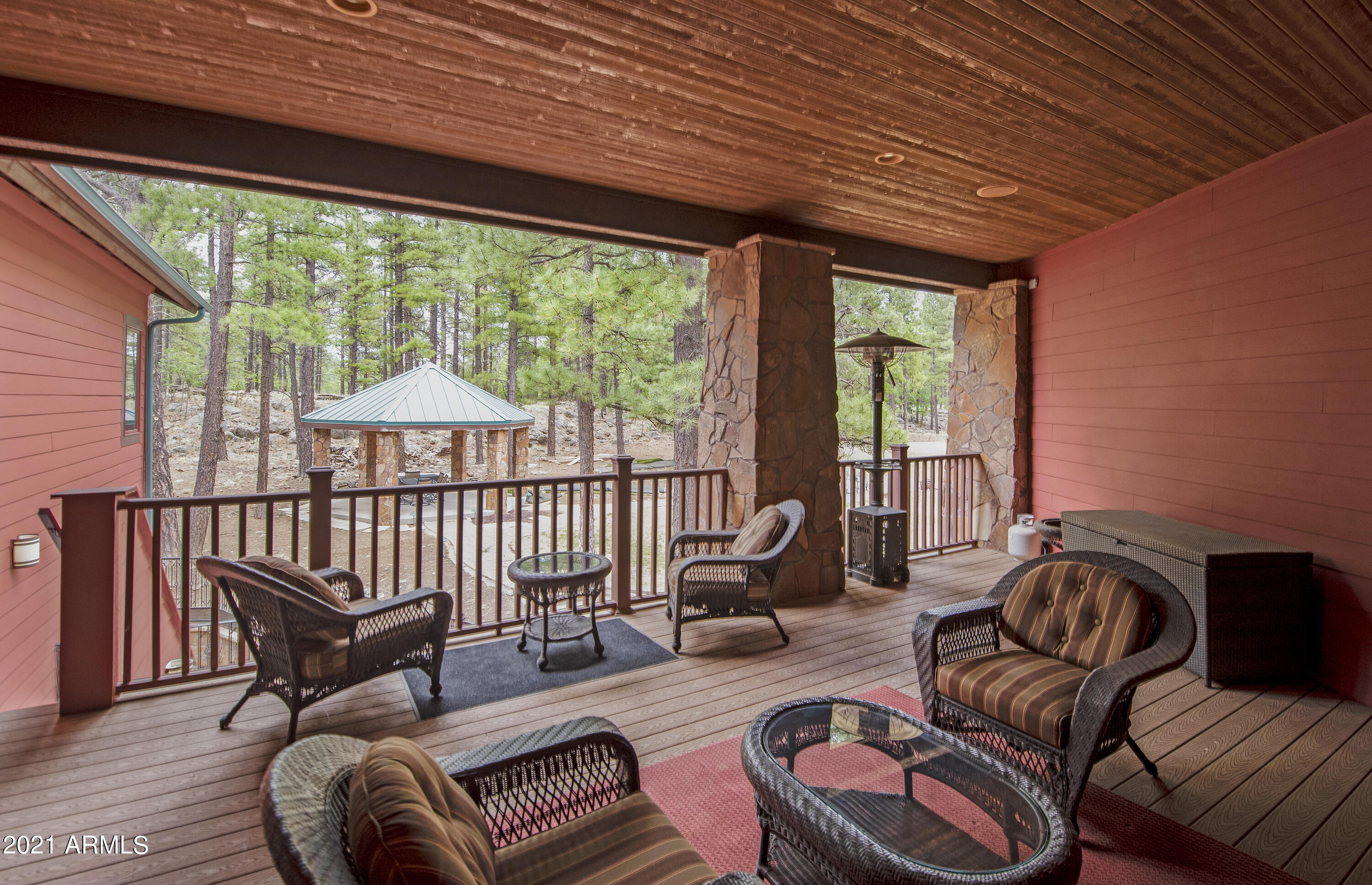 LOT 2 MAHOGANY RUN - Residential