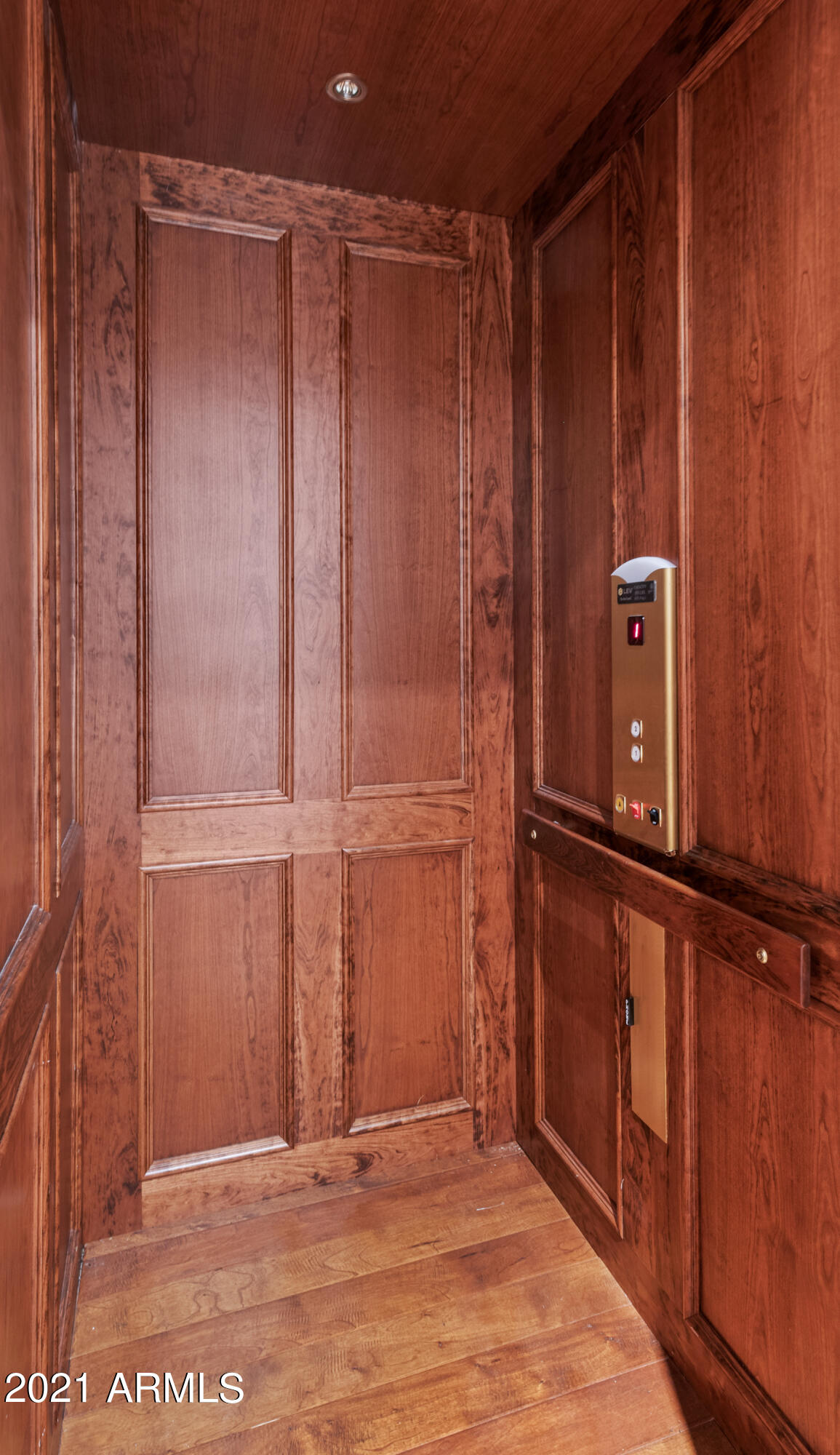 LOT 2 MAHOGANY RUN - Residential