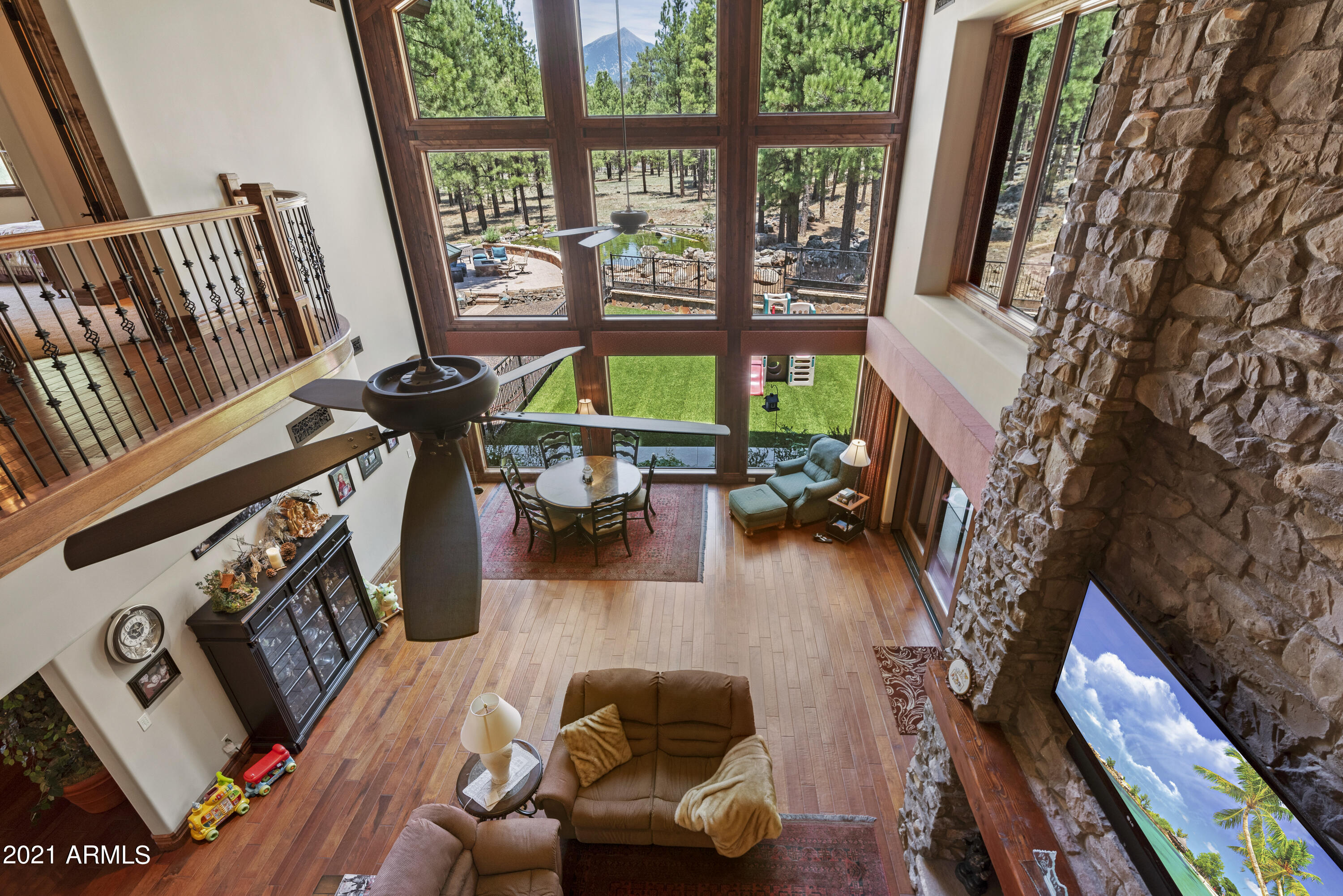 LOT 2 MAHOGANY RUN - Residential