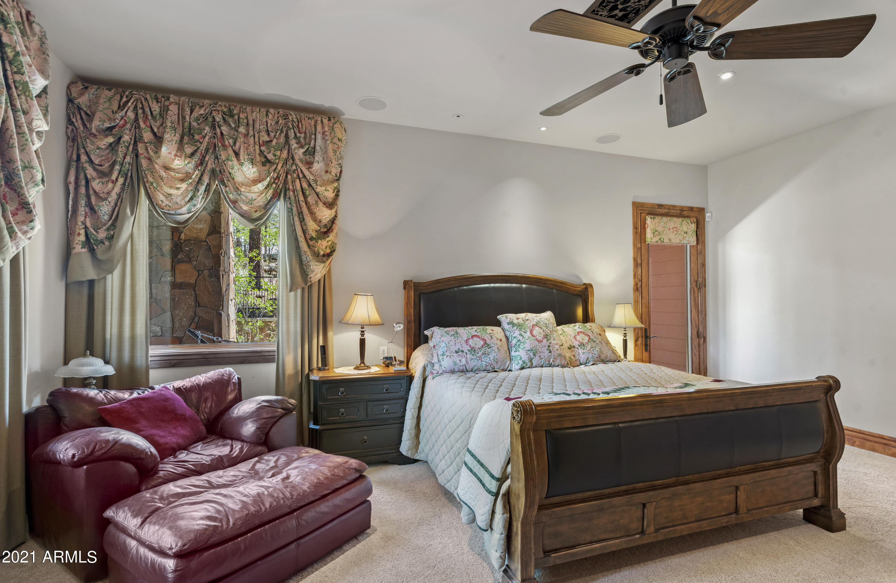 LOT 2 MAHOGANY RUN - Residential