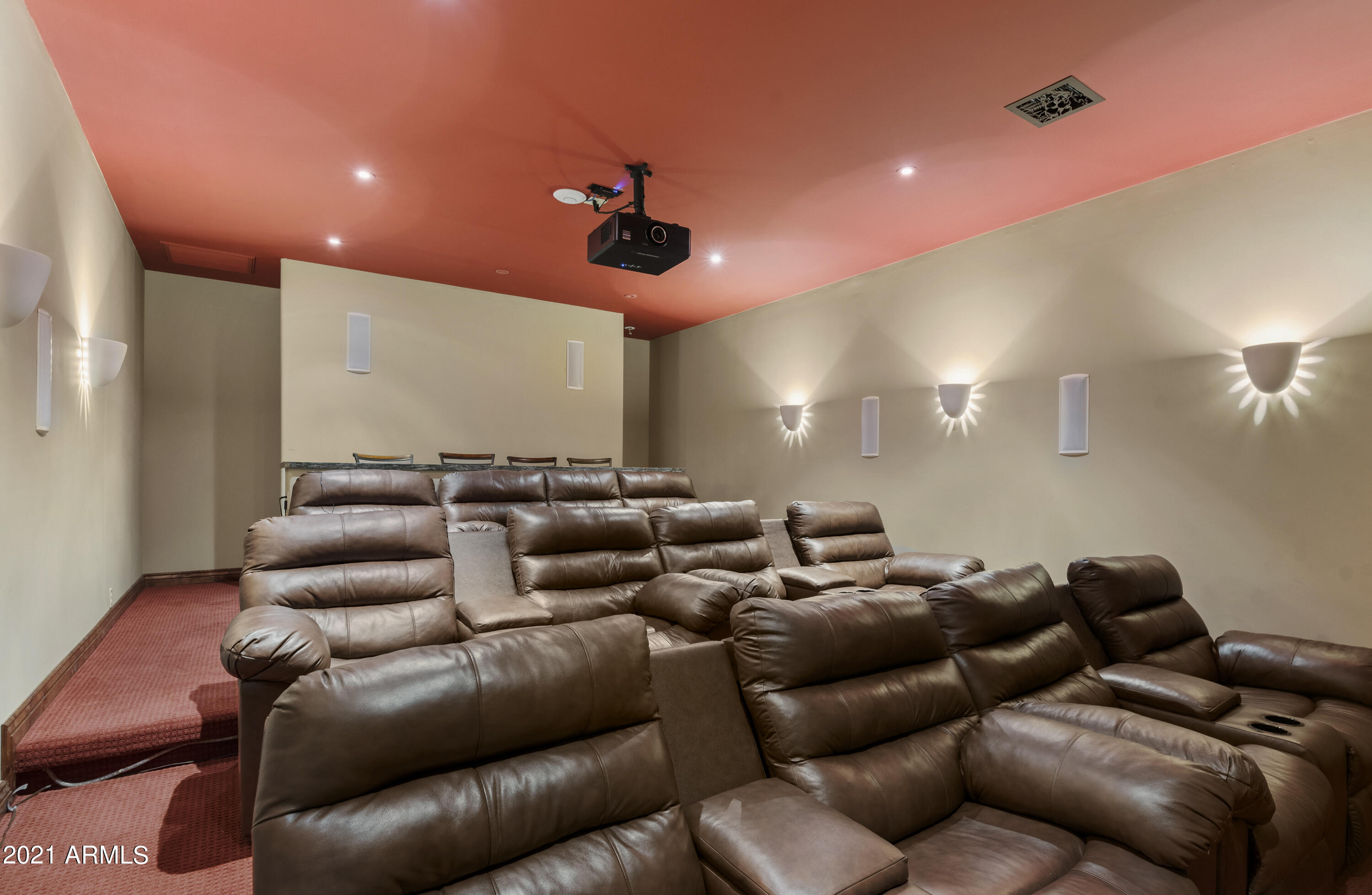 LOT 2 MAHOGANY RUN - Residential