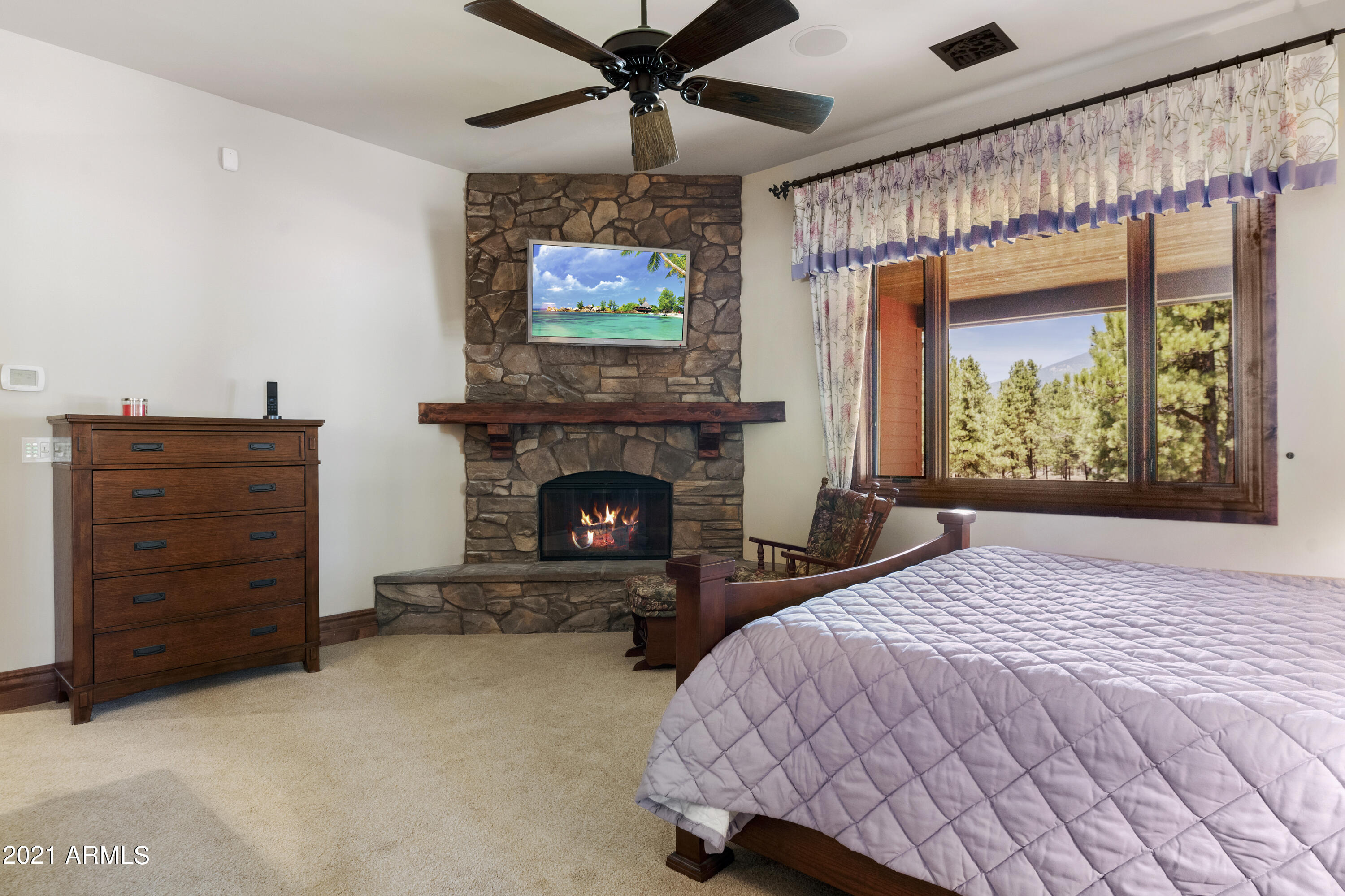 LOT 2 MAHOGANY RUN - Residential