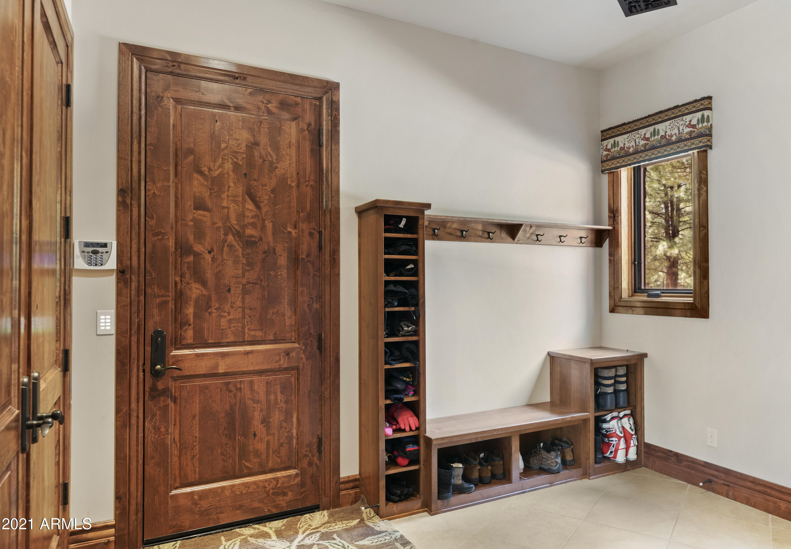 LOT 2 MAHOGANY RUN - Residential