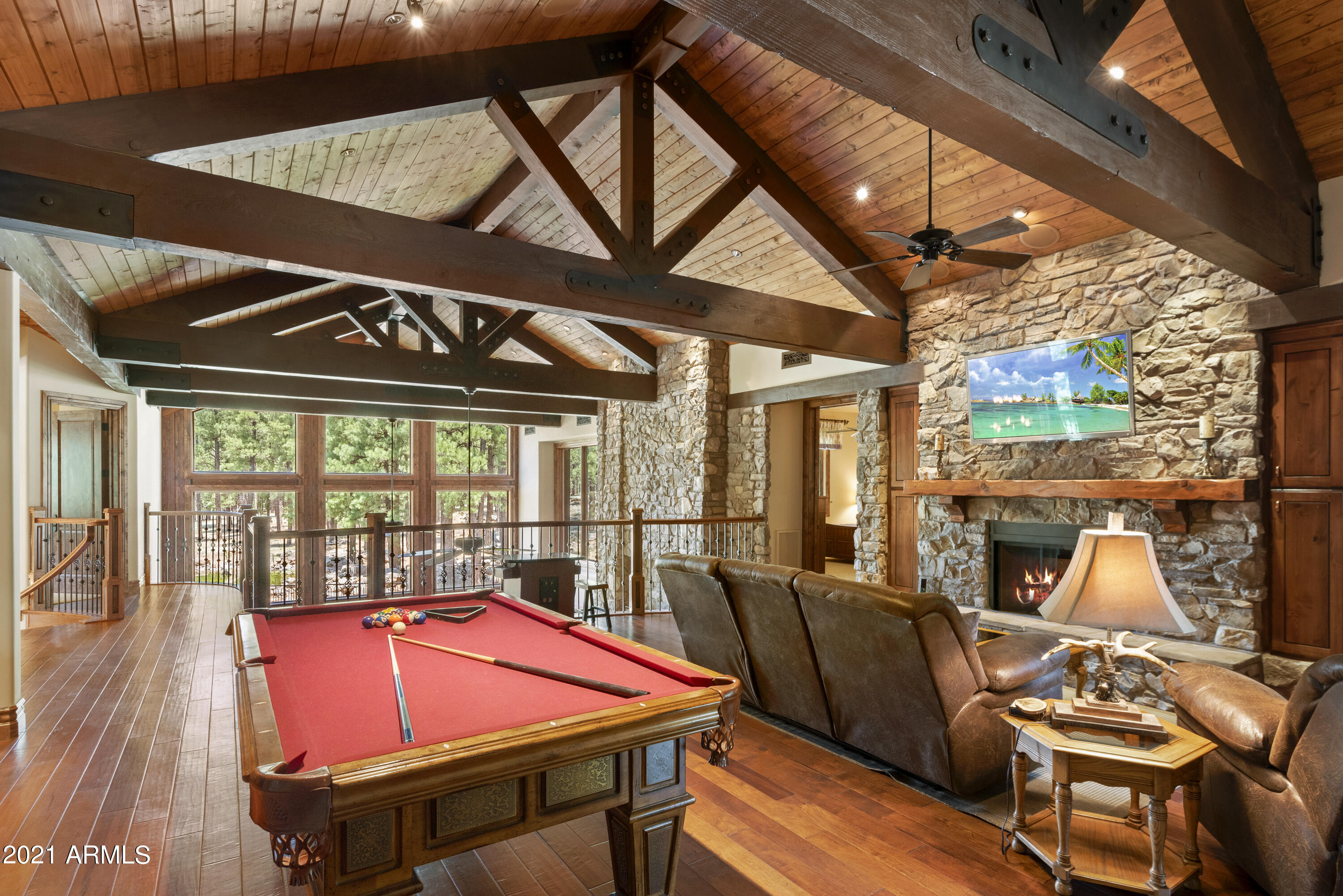 LOT 2 MAHOGANY RUN - Residential