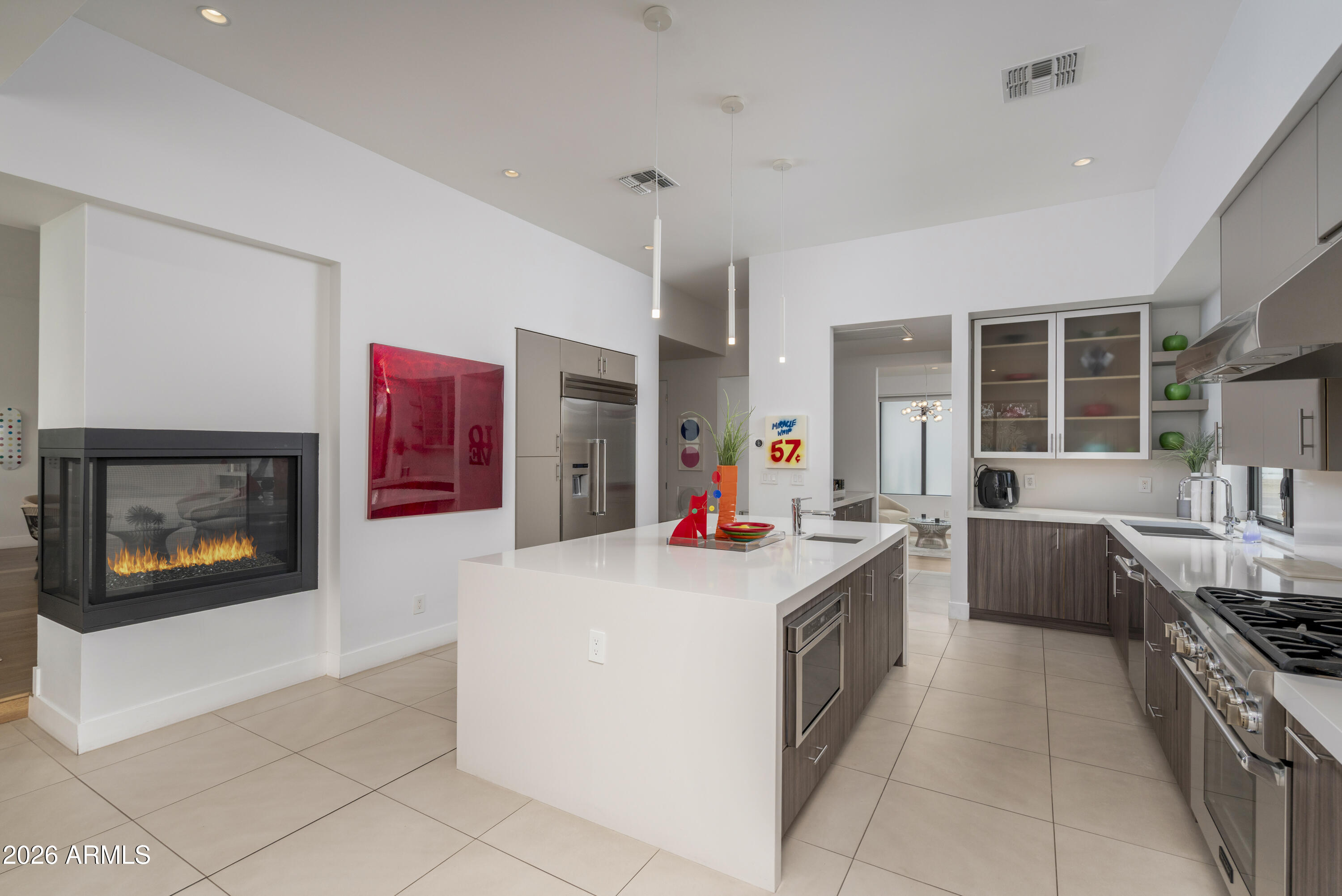 DESERT ESTATES 6 - Residential