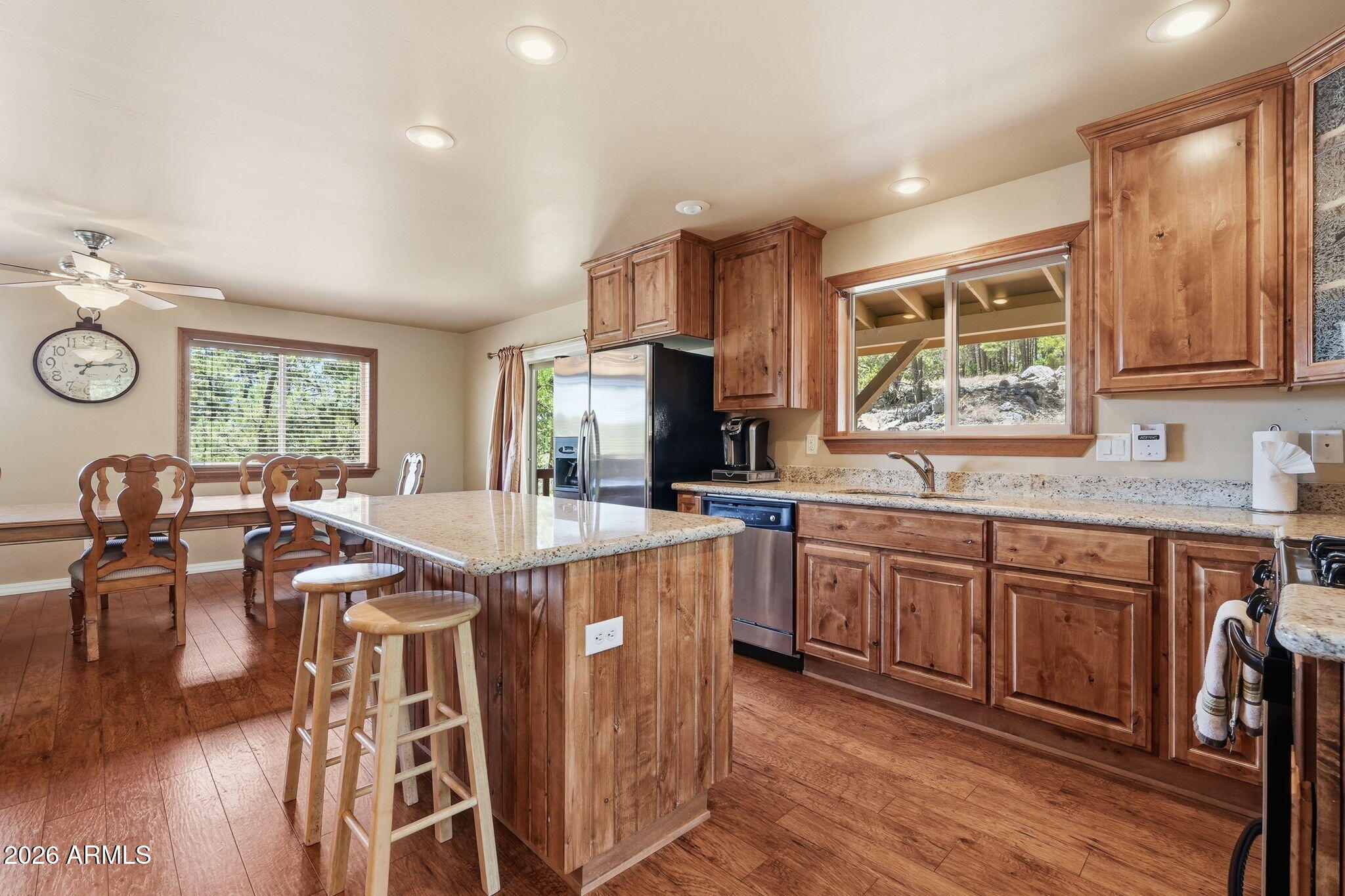 Pinewood Lodge North Lodge - Residential