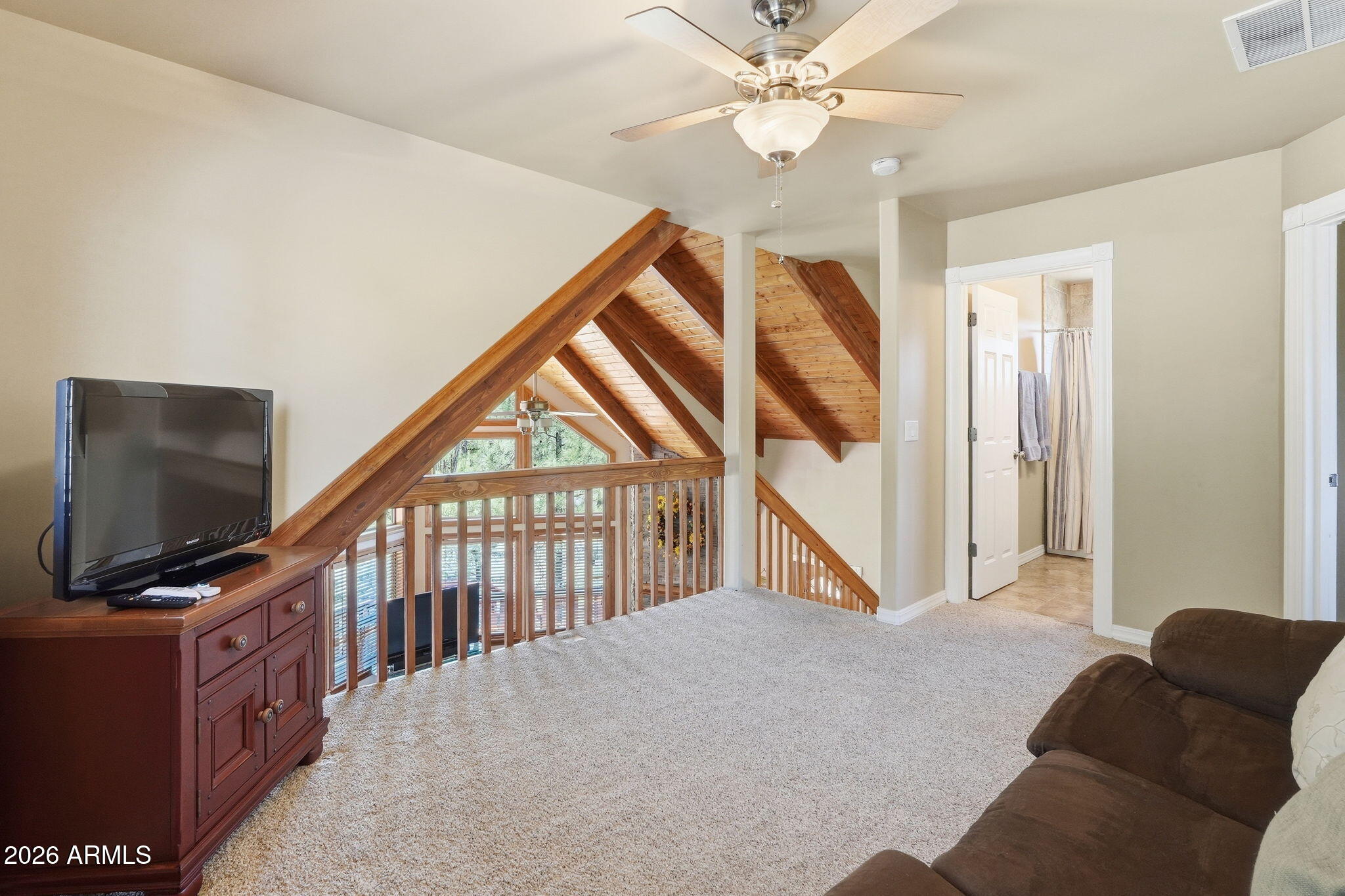 Pinewood Lodge North Lodge - Residential