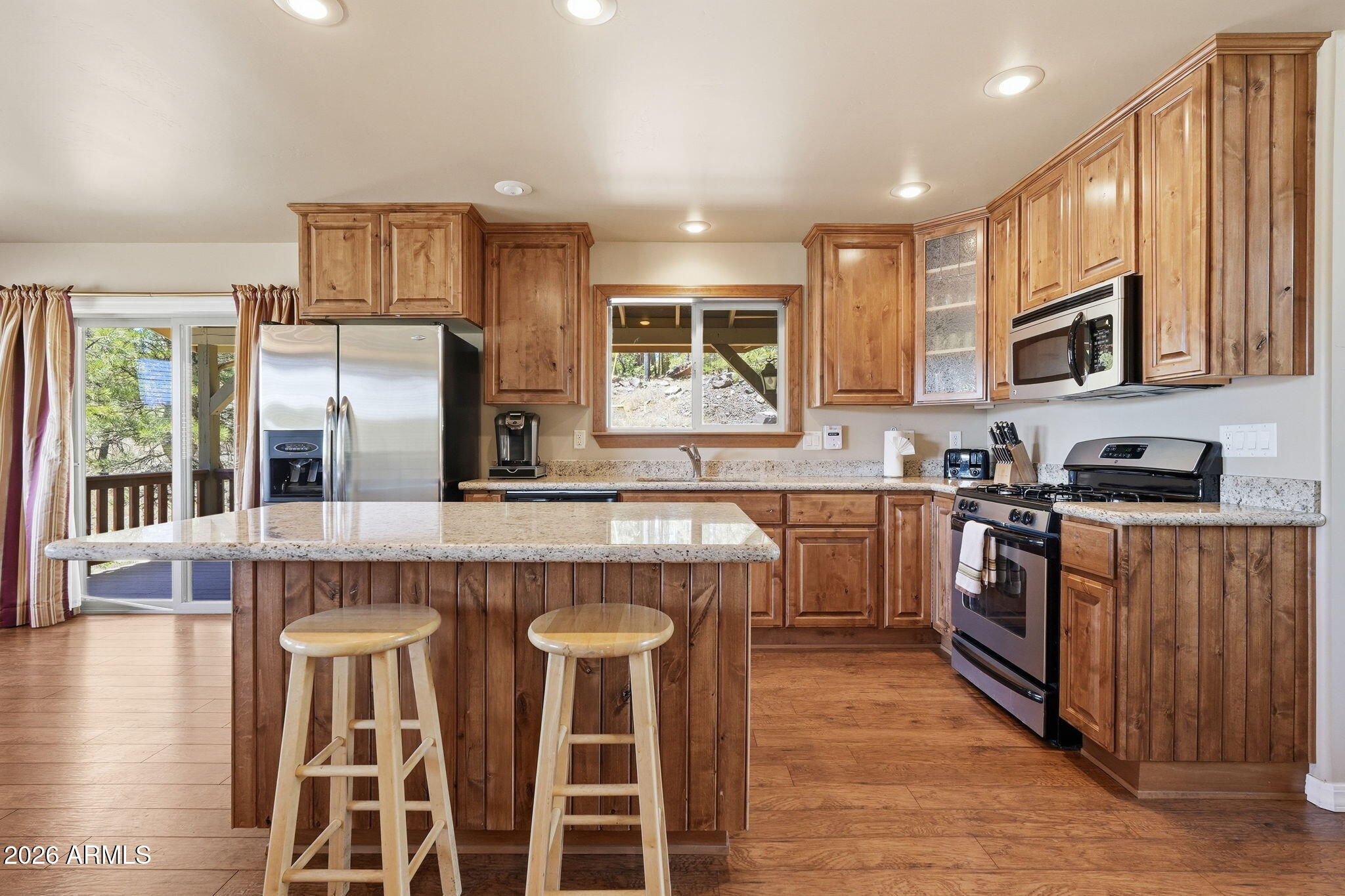 Pinewood Lodge North Lodge - Residential