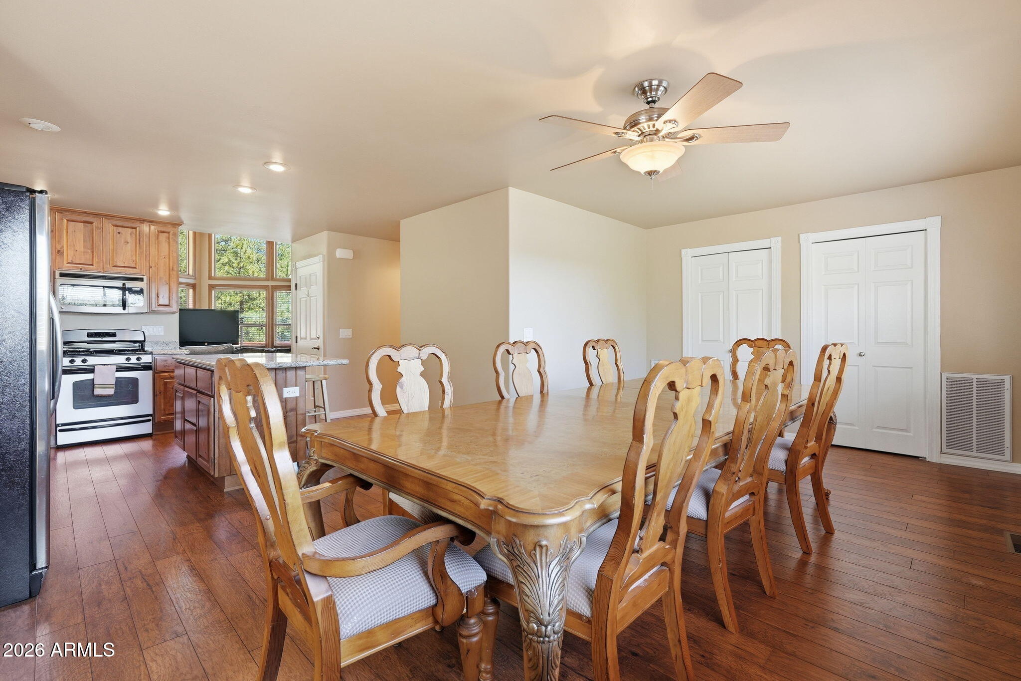 Pinewood Lodge North Lodge - Residential