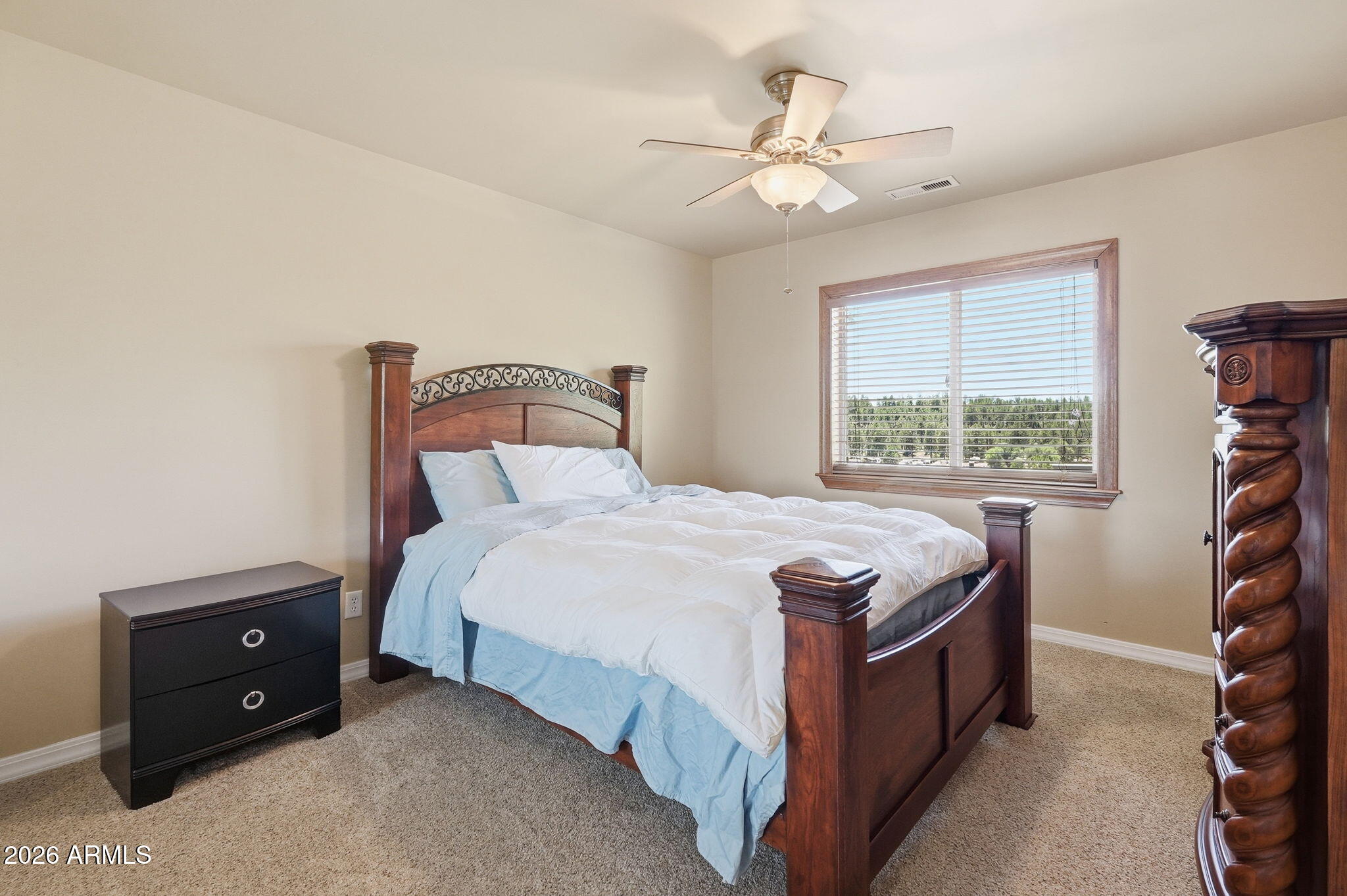 Pinewood Lodge North Lodge - Residential