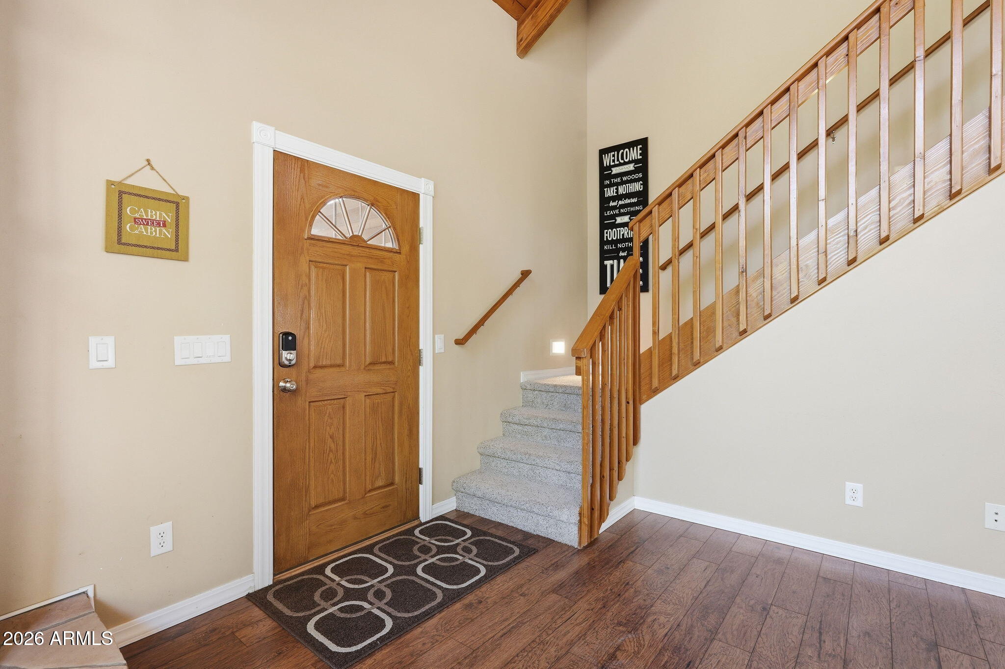 Pinewood Lodge North Lodge - Residential