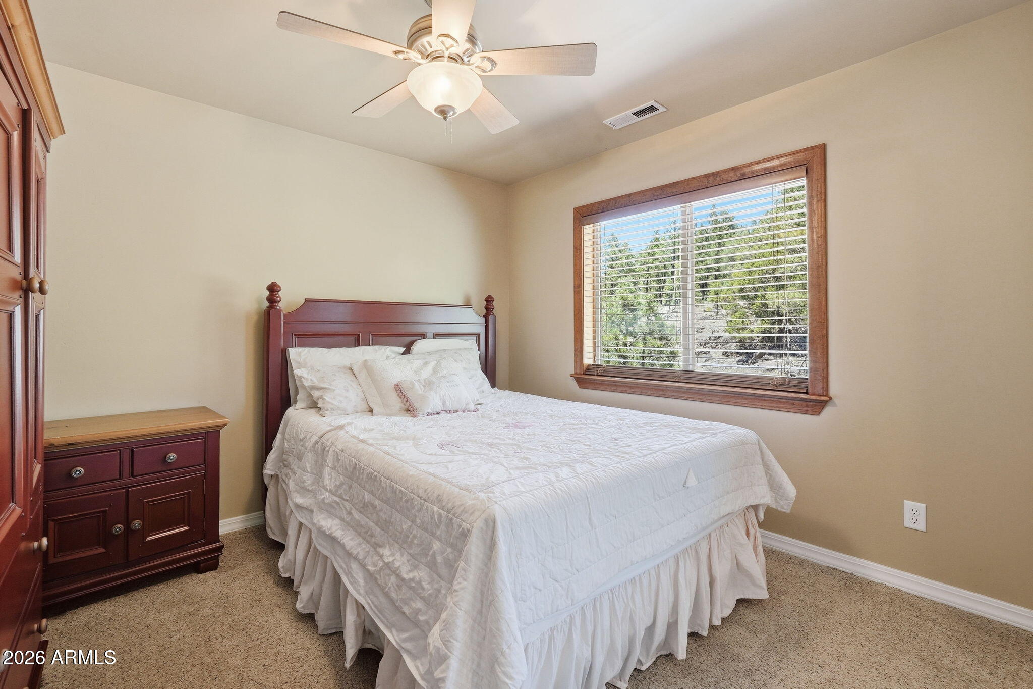Pinewood Lodge North Lodge - Residential