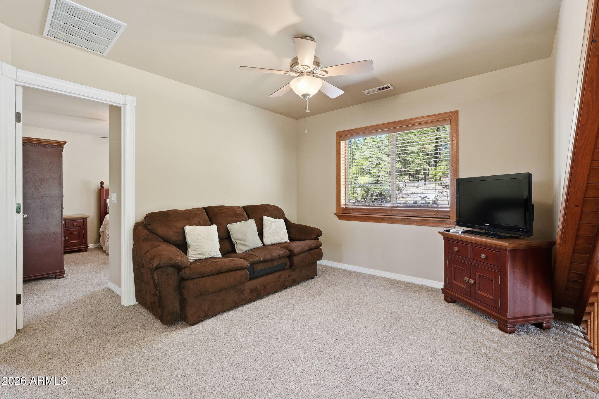 Pinewood Lodge North Lodge - Residential