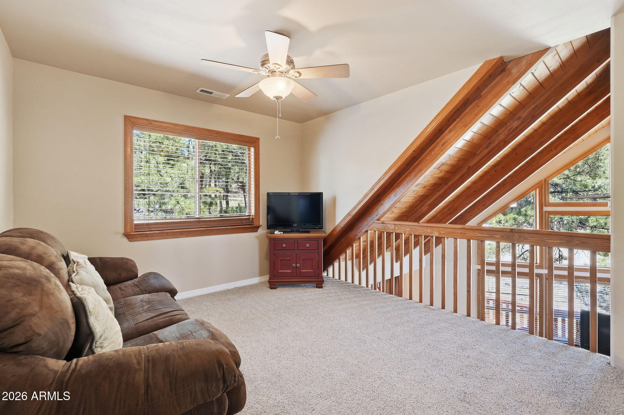 Pinewood Lodge North Lodge - Residential
