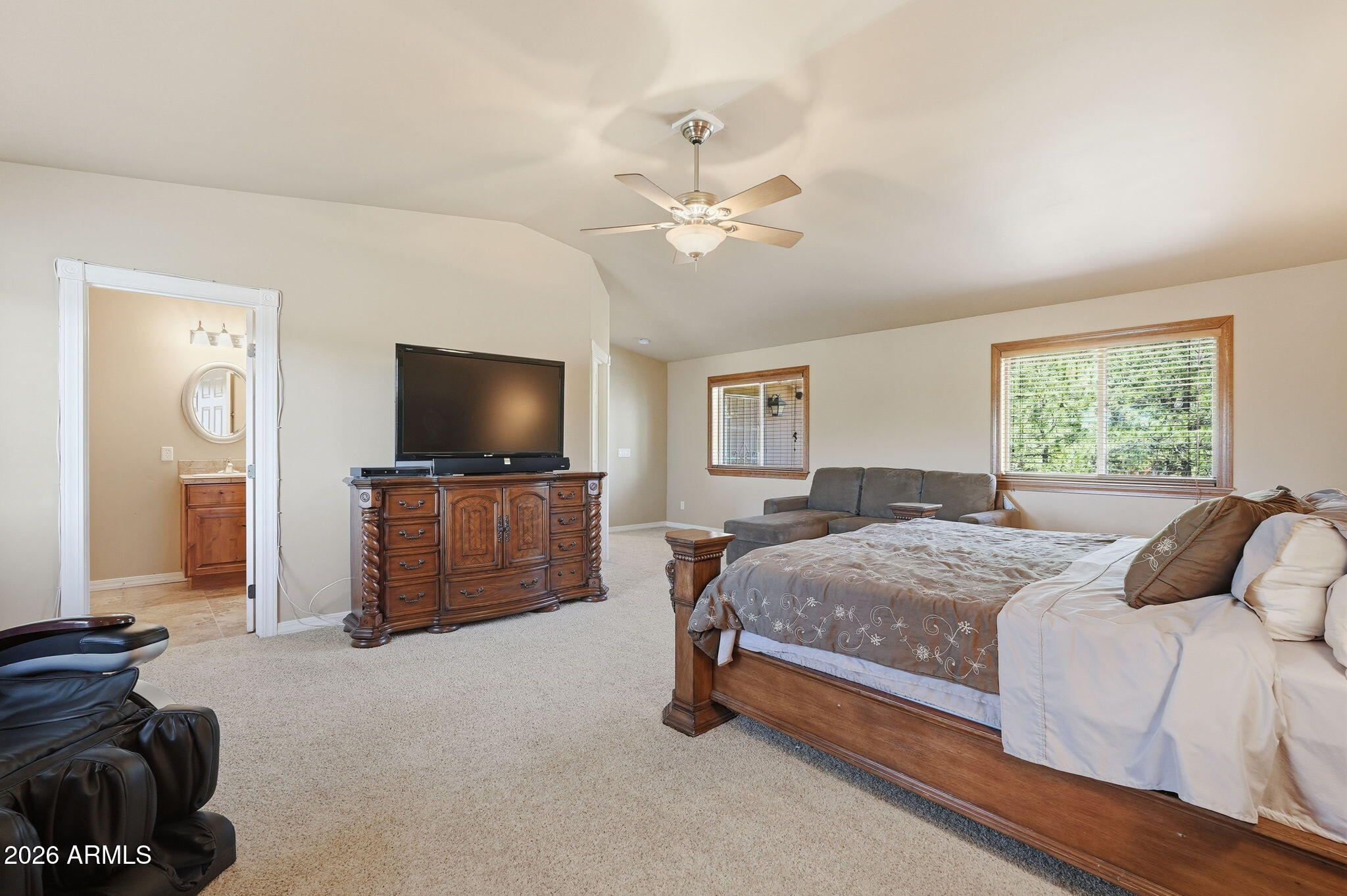 Pinewood Lodge North Lodge - Residential