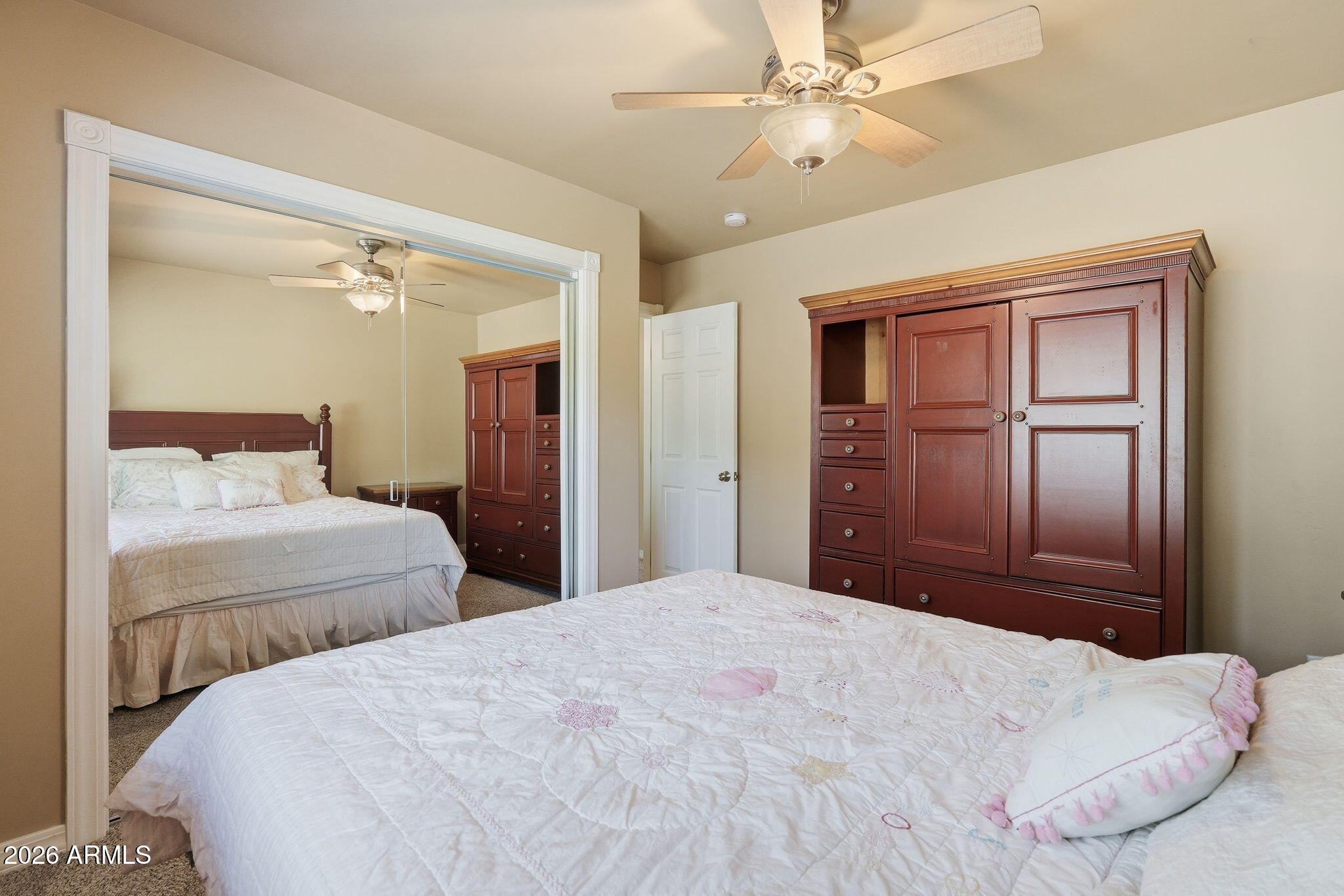 Pinewood Lodge North Lodge - Residential