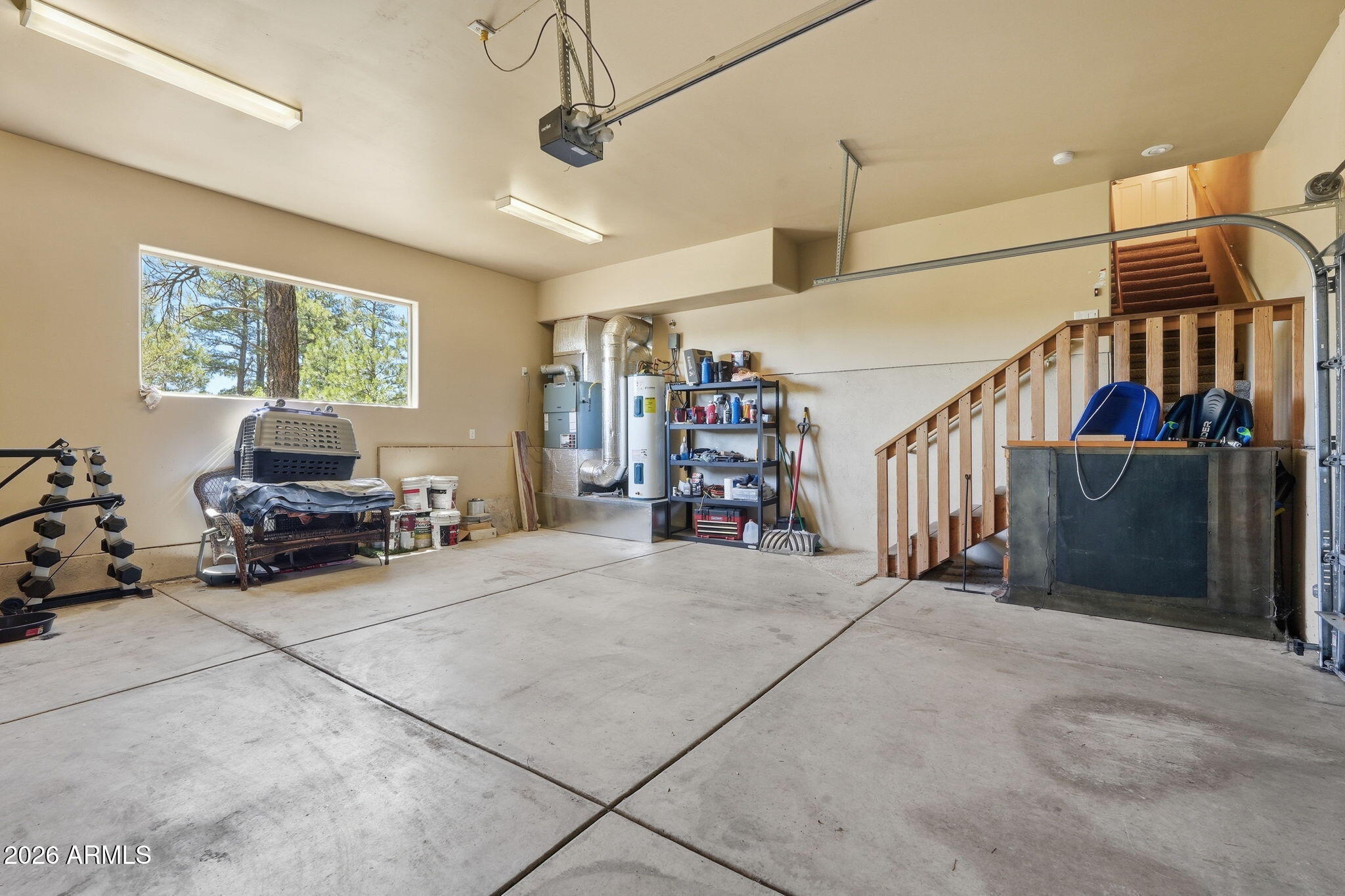 Pinewood Lodge North Lodge - Residential