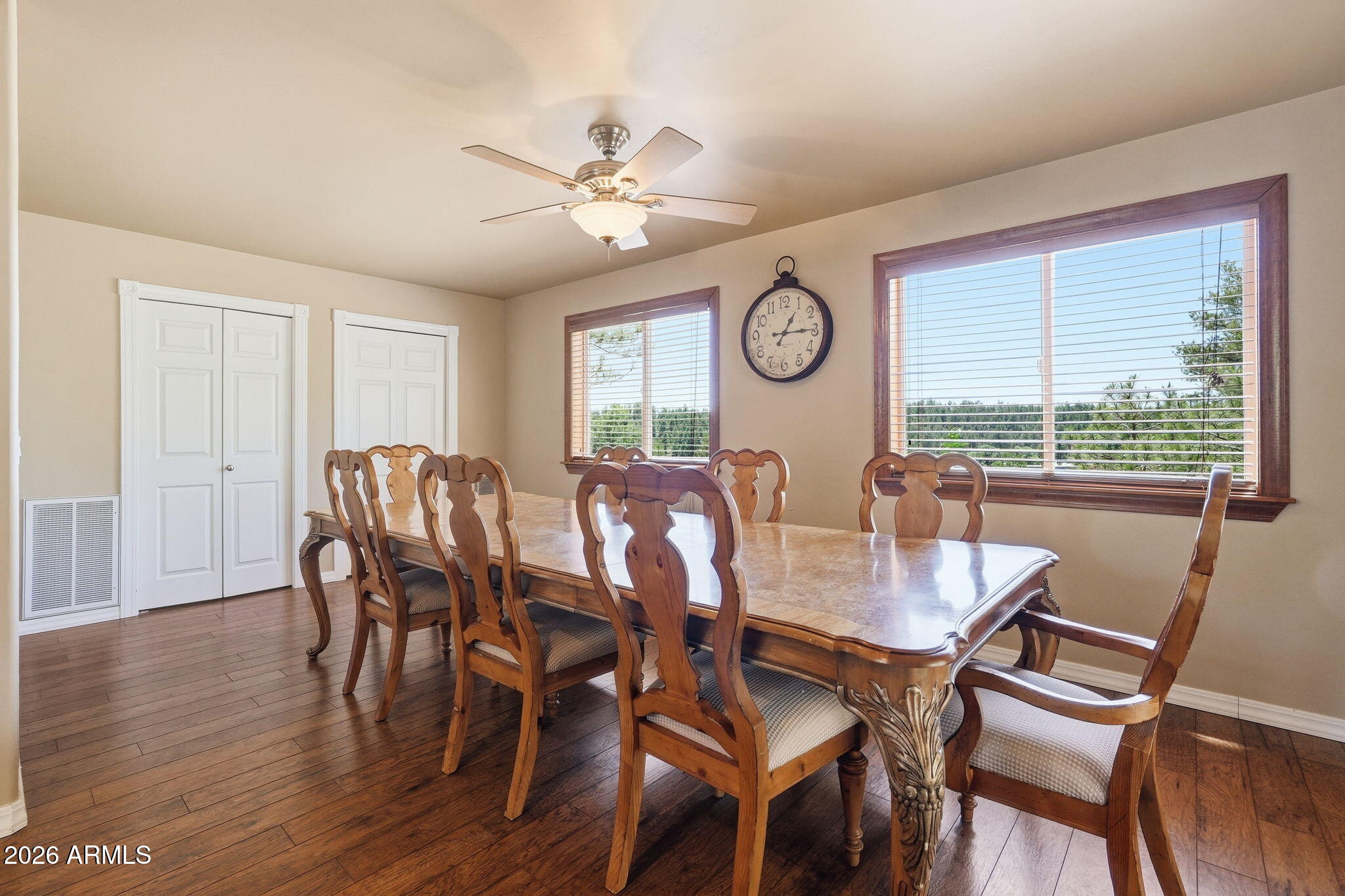 Pinewood Lodge North Lodge - Residential