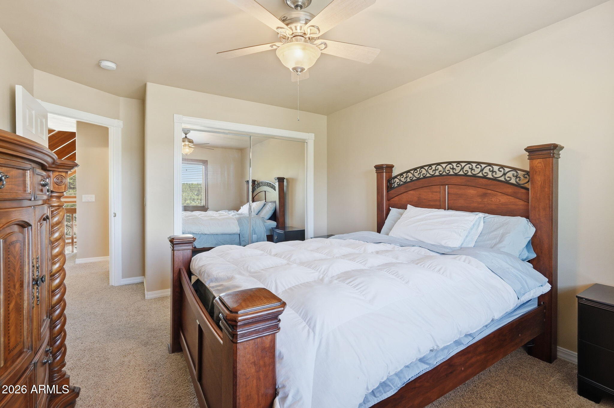 Pinewood Lodge North Lodge - Residential