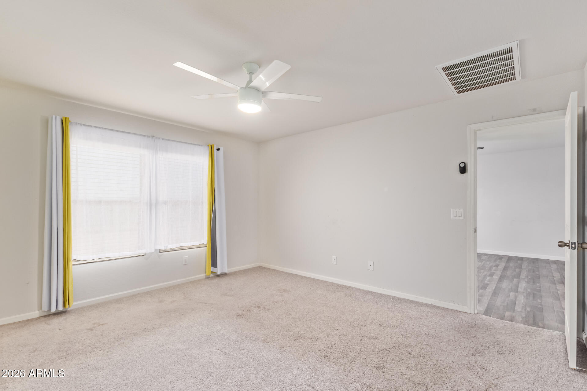TOLTEC/ARIZONA VALLEY UNIT THREE - Residential