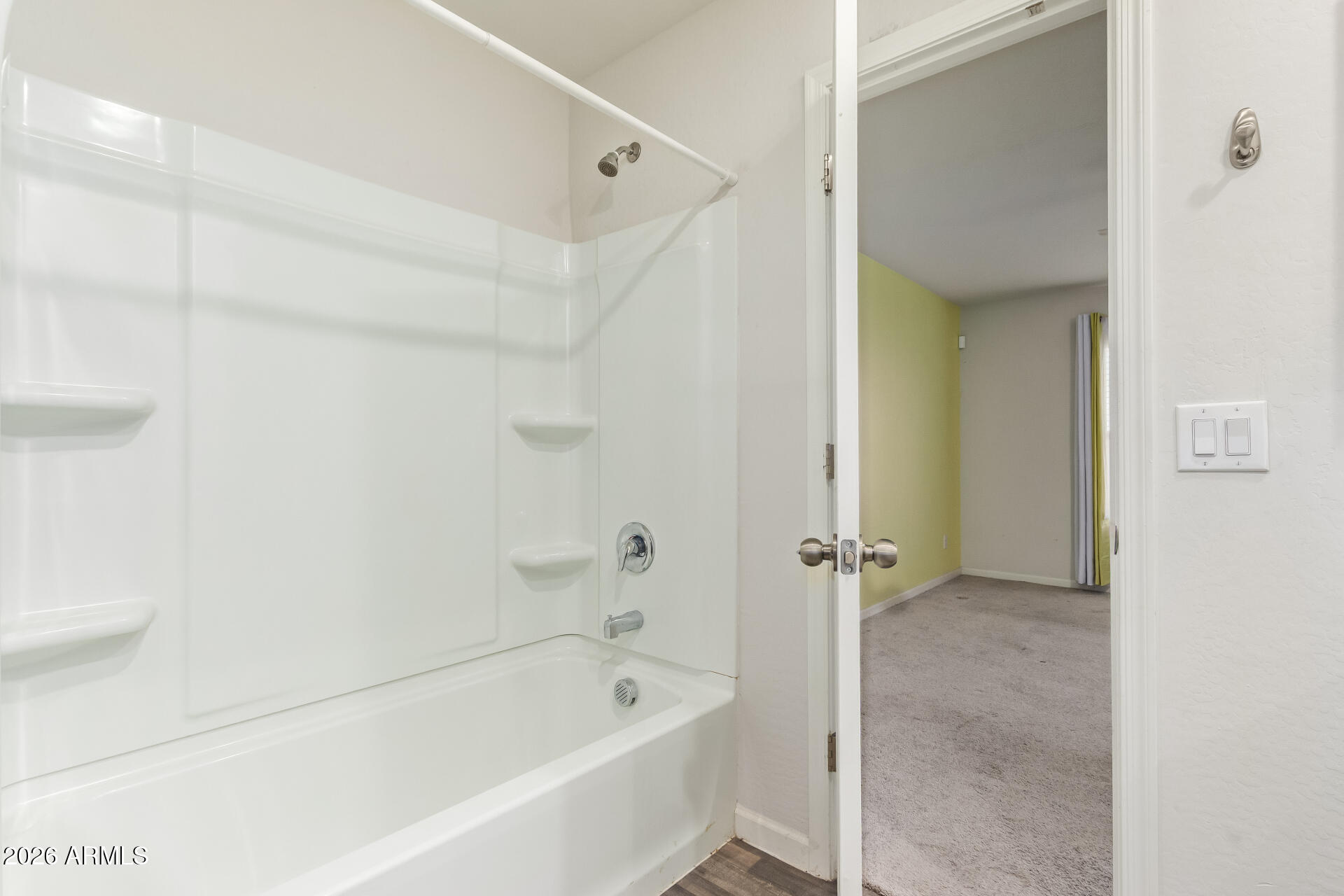 TOLTEC/ARIZONA VALLEY UNIT THREE - Residential