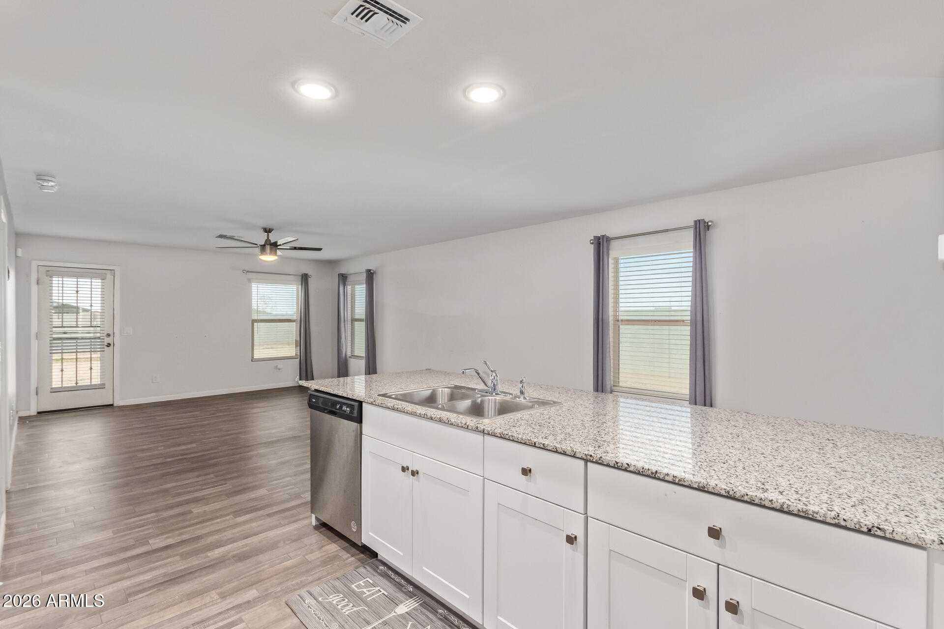TOLTEC/ARIZONA VALLEY UNIT THREE - Residential