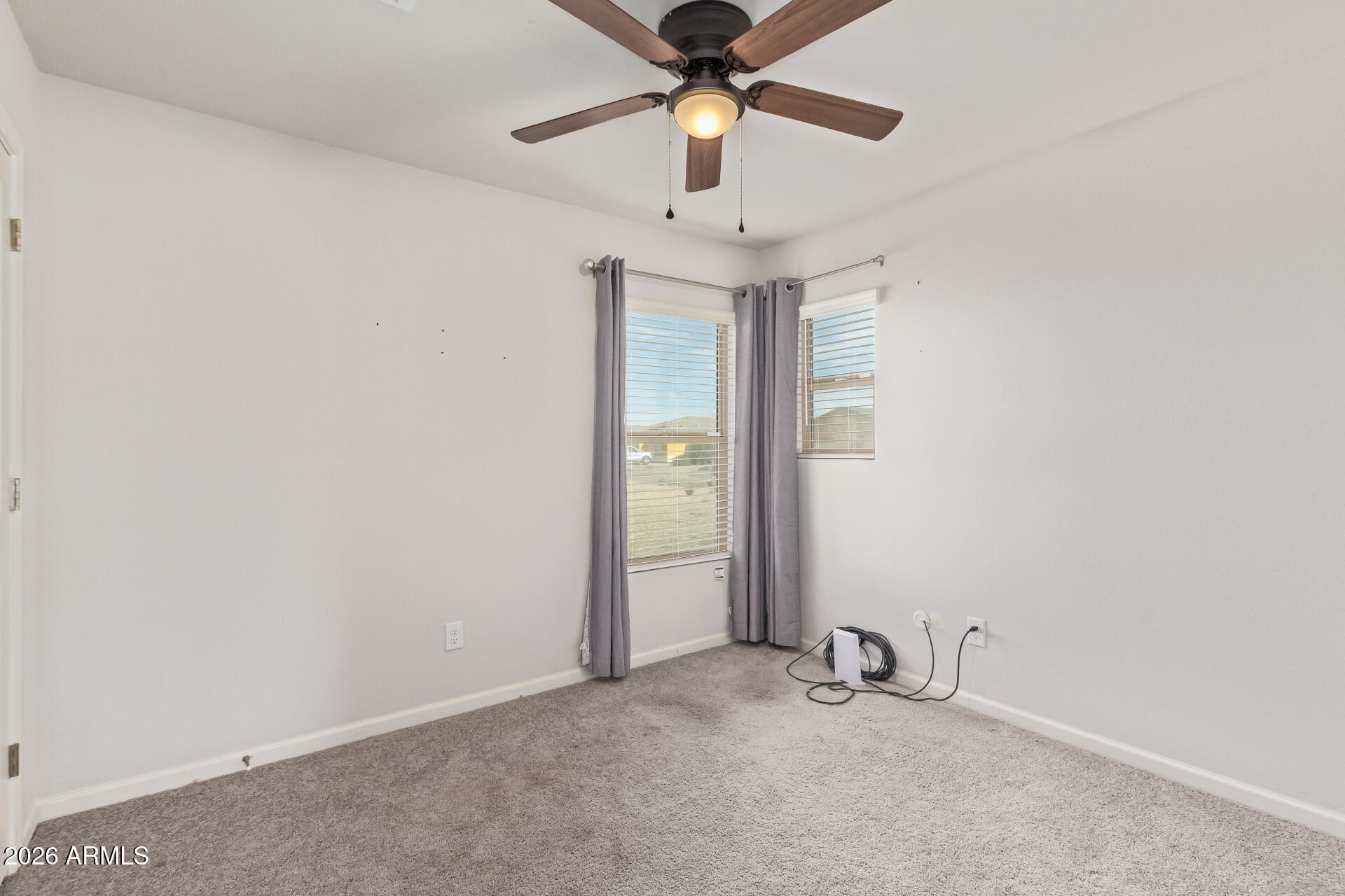 TOLTEC/ARIZONA VALLEY UNIT THREE - Residential