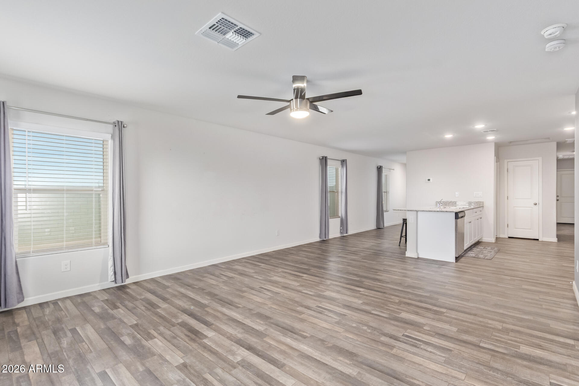 TOLTEC/ARIZONA VALLEY UNIT THREE - Residential