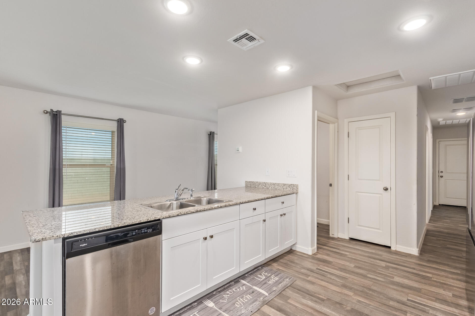 TOLTEC/ARIZONA VALLEY UNIT THREE - Residential