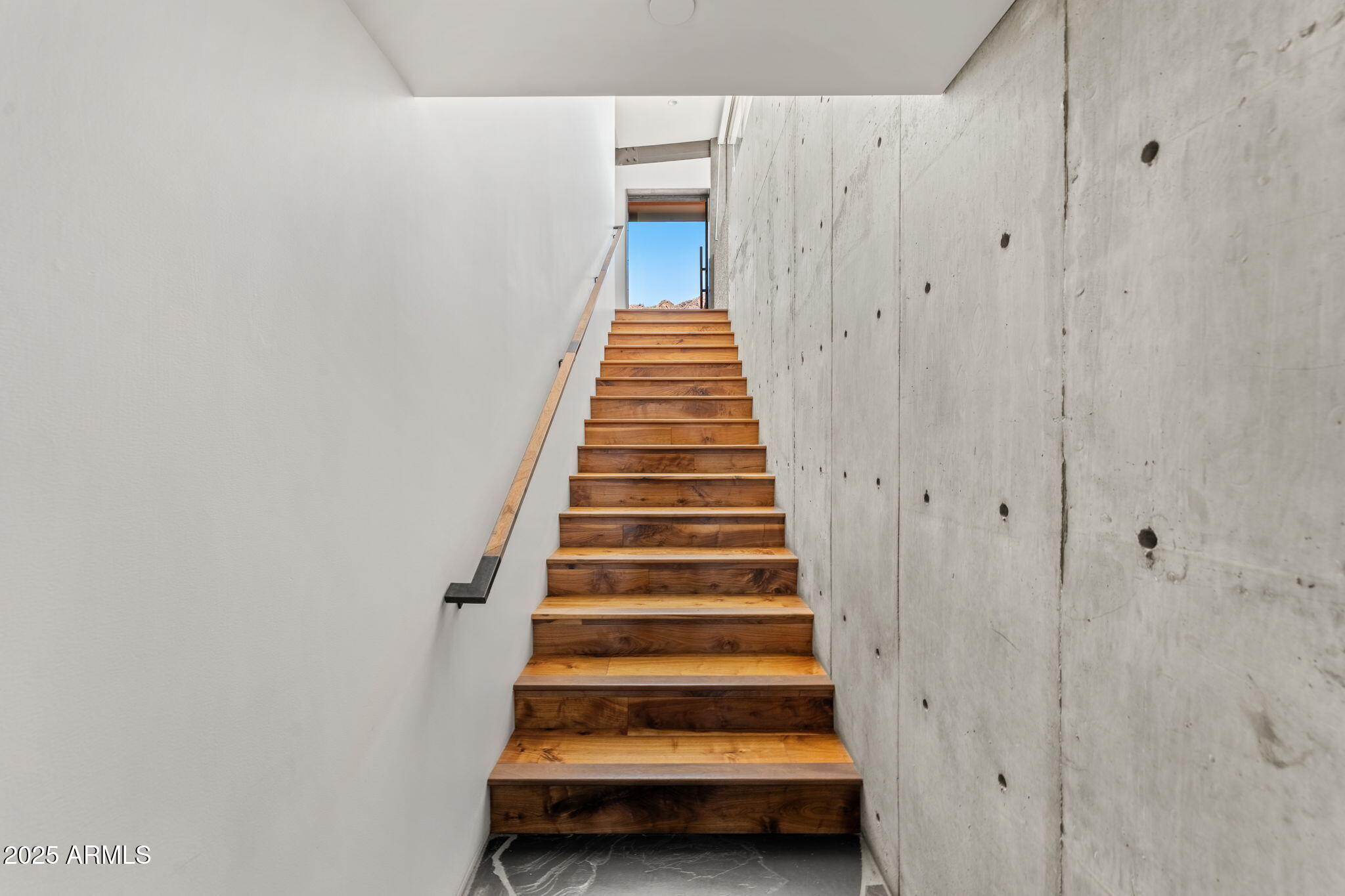 RED ROCK NORTH - Residential
