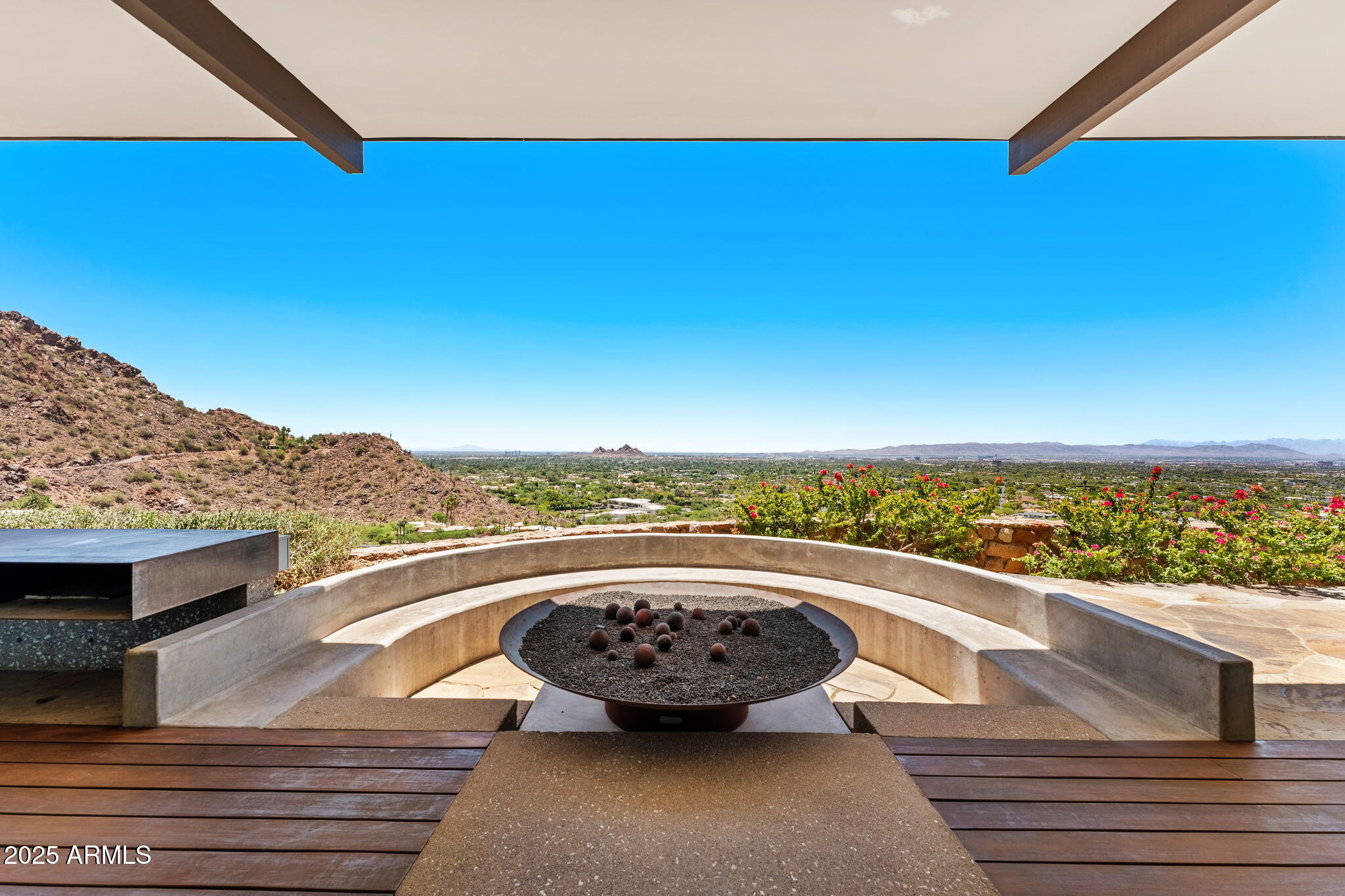 RED ROCK NORTH - Residential
