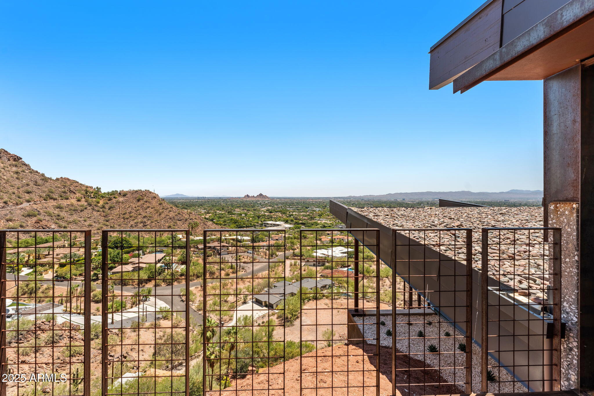 RED ROCK NORTH - Residential