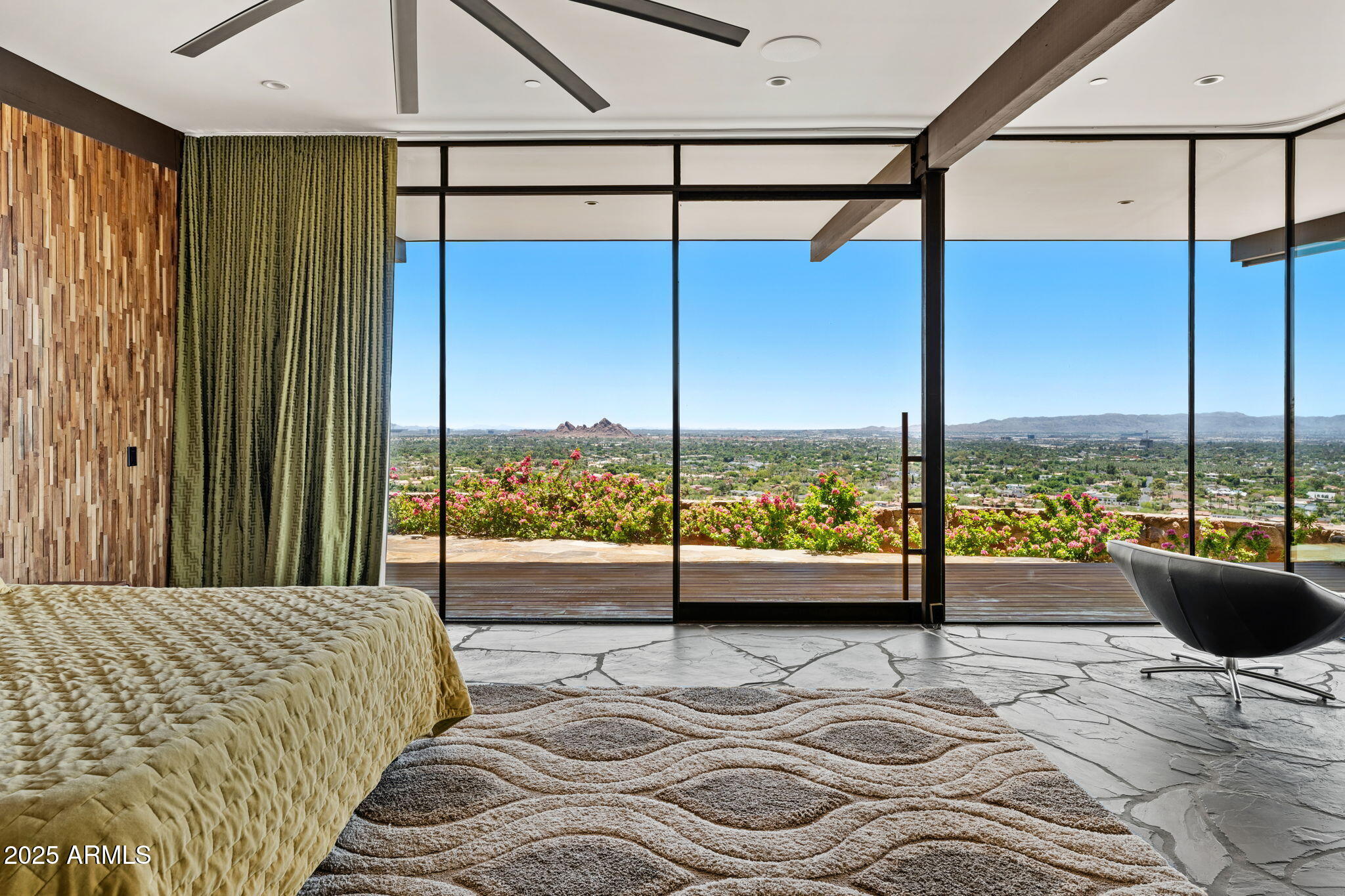 RED ROCK NORTH - Residential