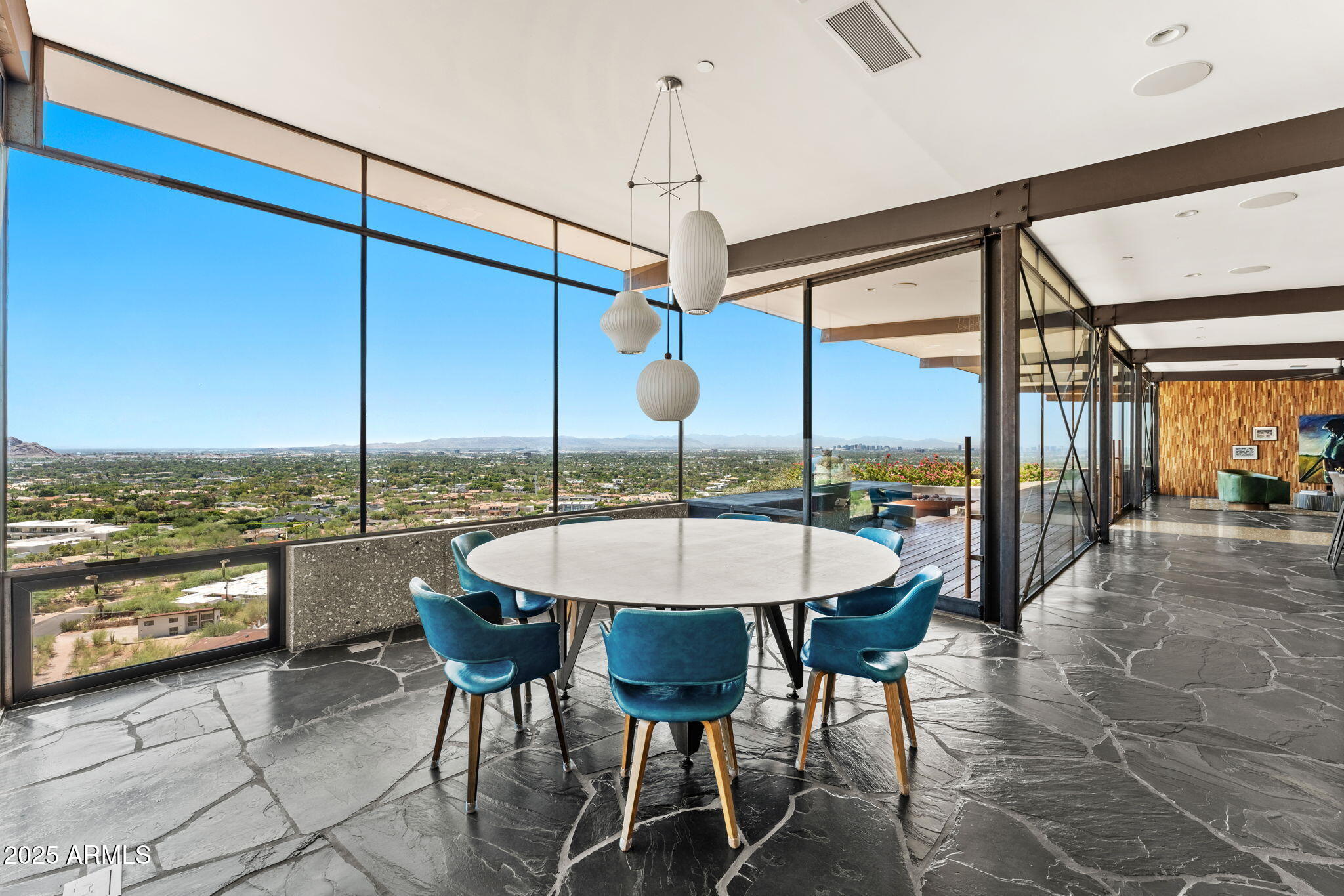 RED ROCK NORTH - Residential