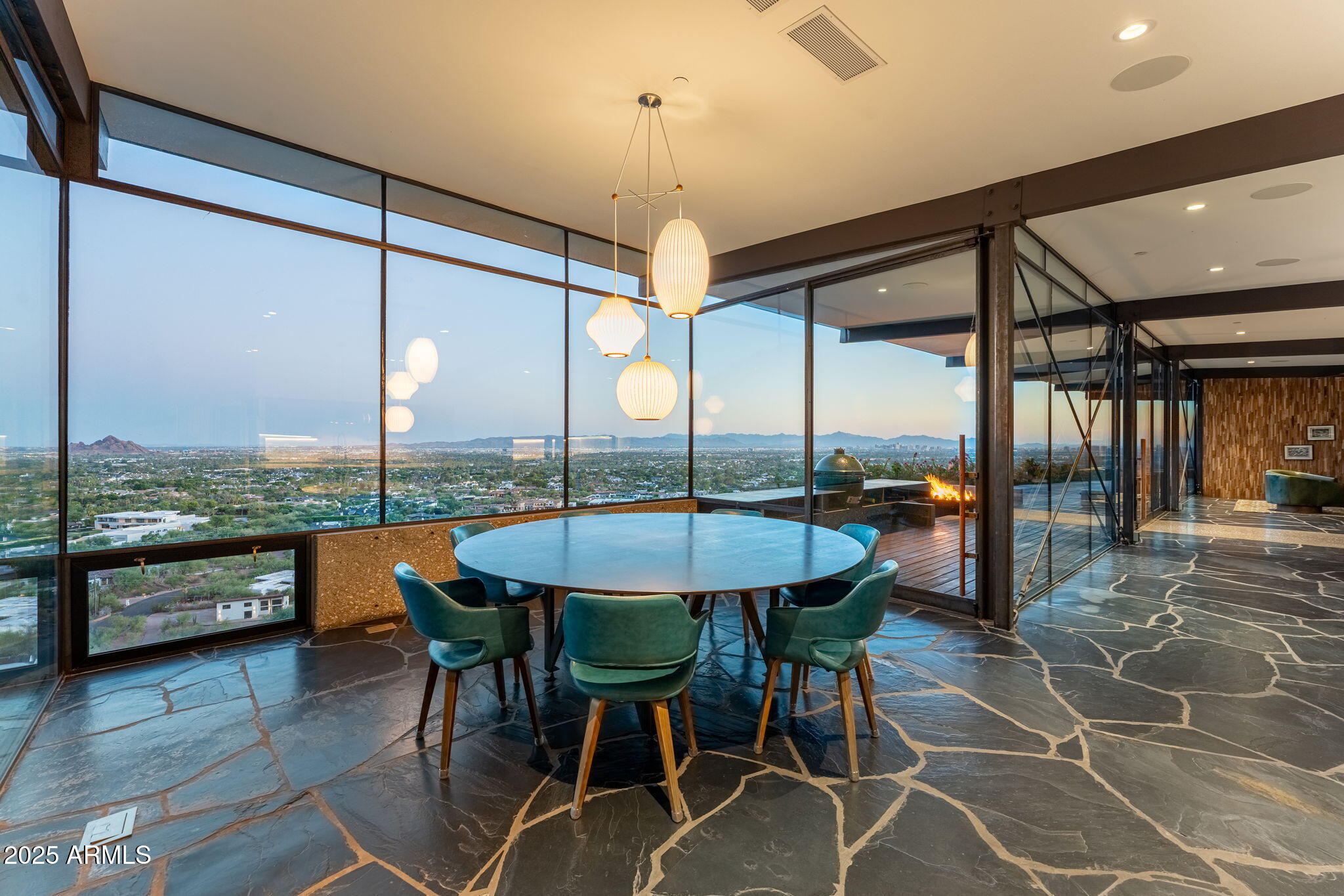 RED ROCK NORTH - Residential