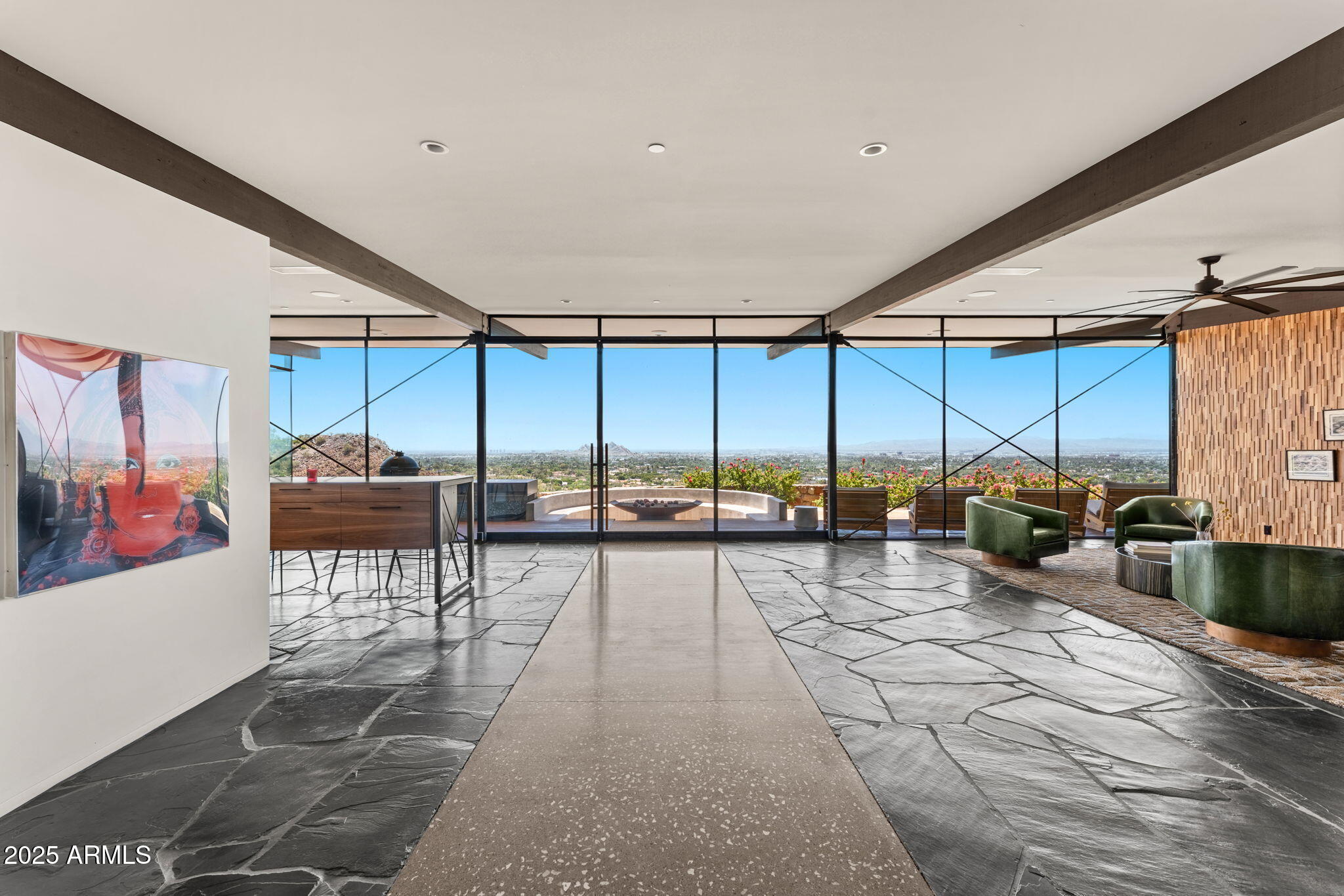 RED ROCK NORTH - Residential