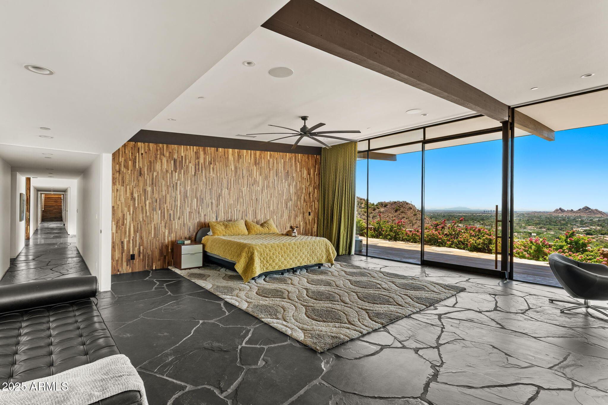 RED ROCK NORTH - Residential