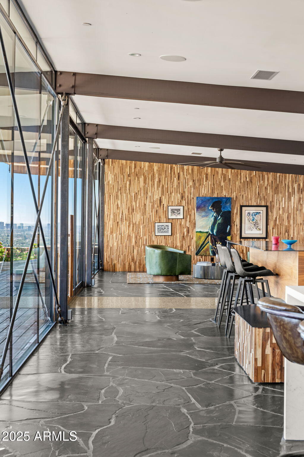 RED ROCK NORTH - Residential