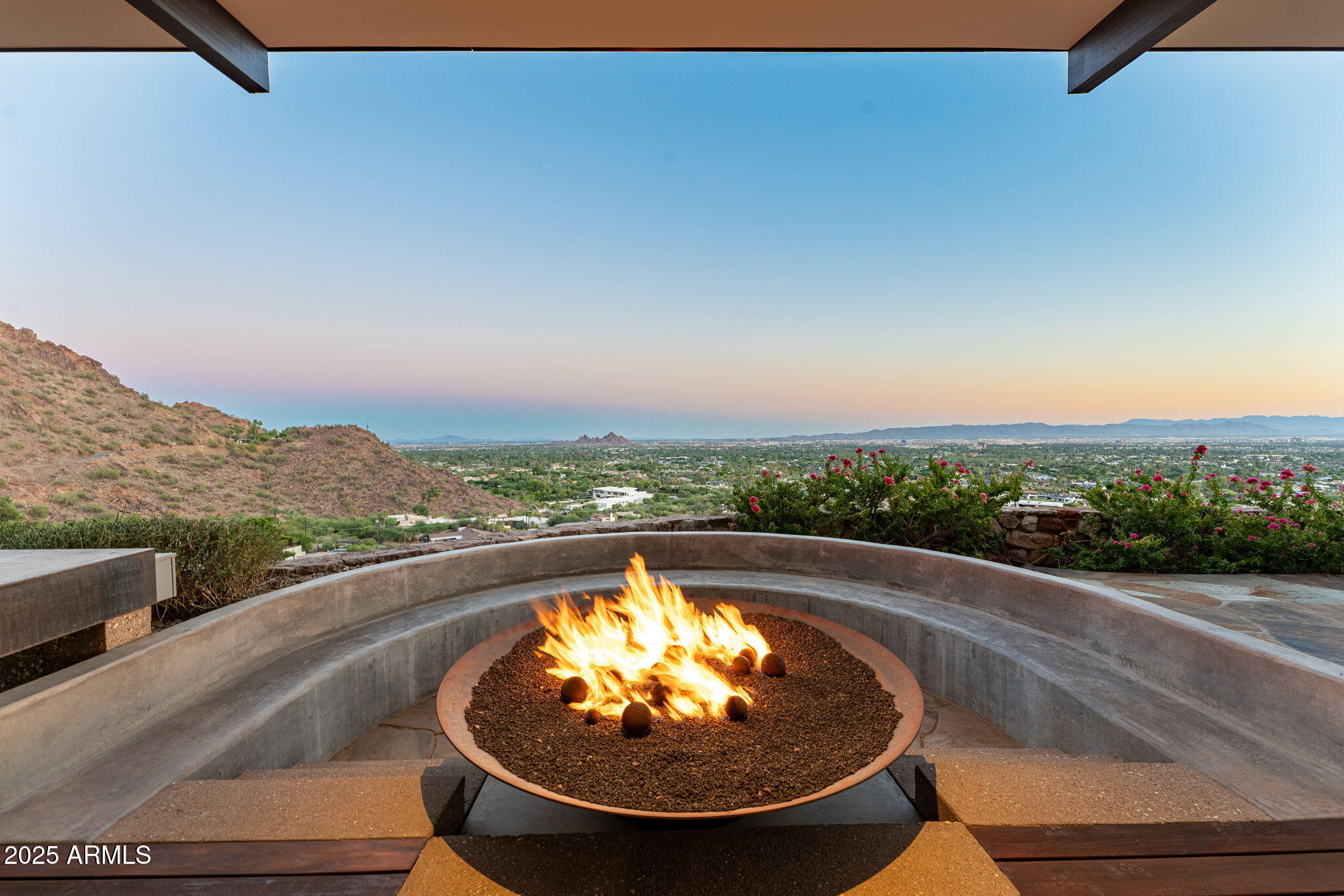 RED ROCK NORTH - Residential