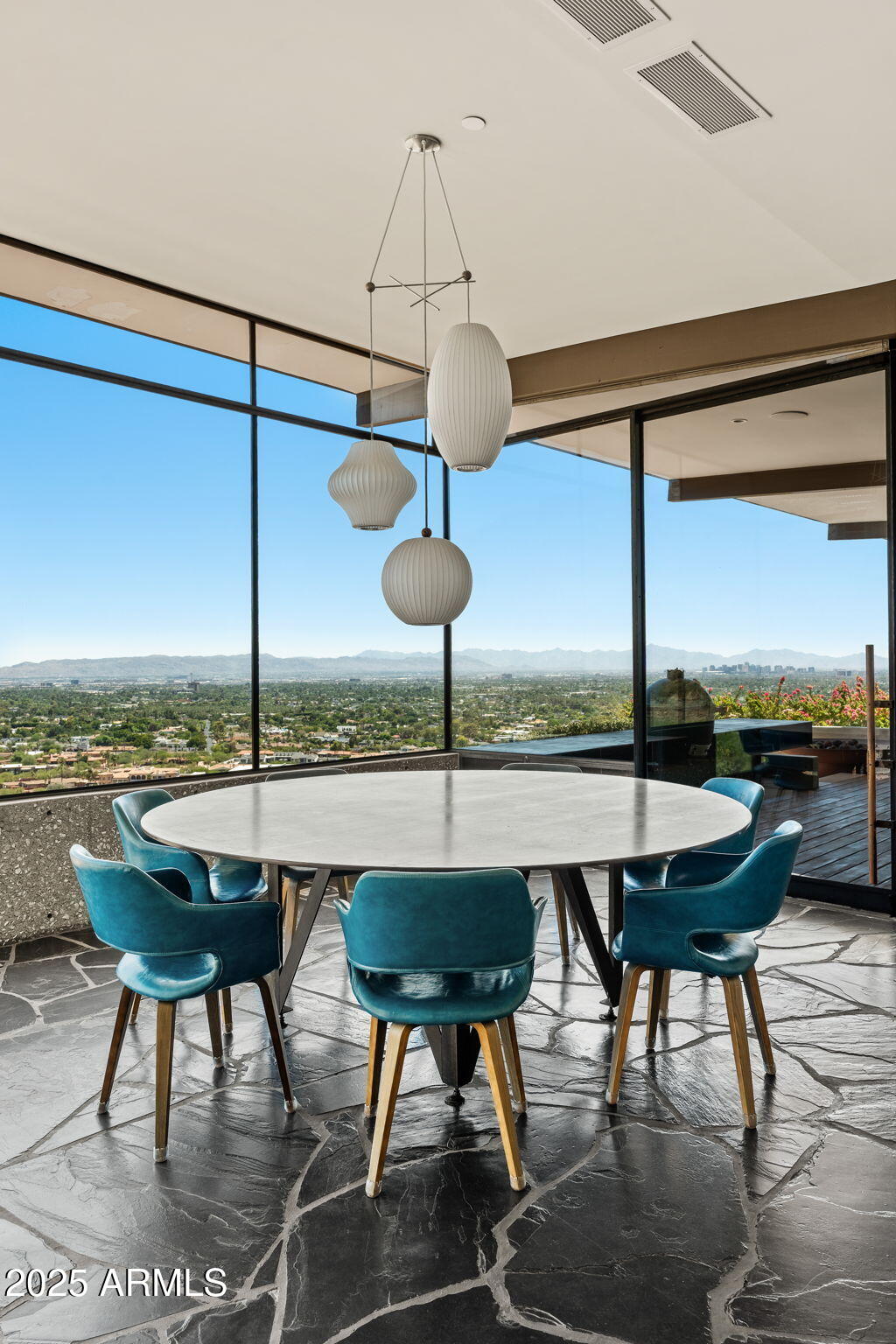 RED ROCK NORTH - Residential